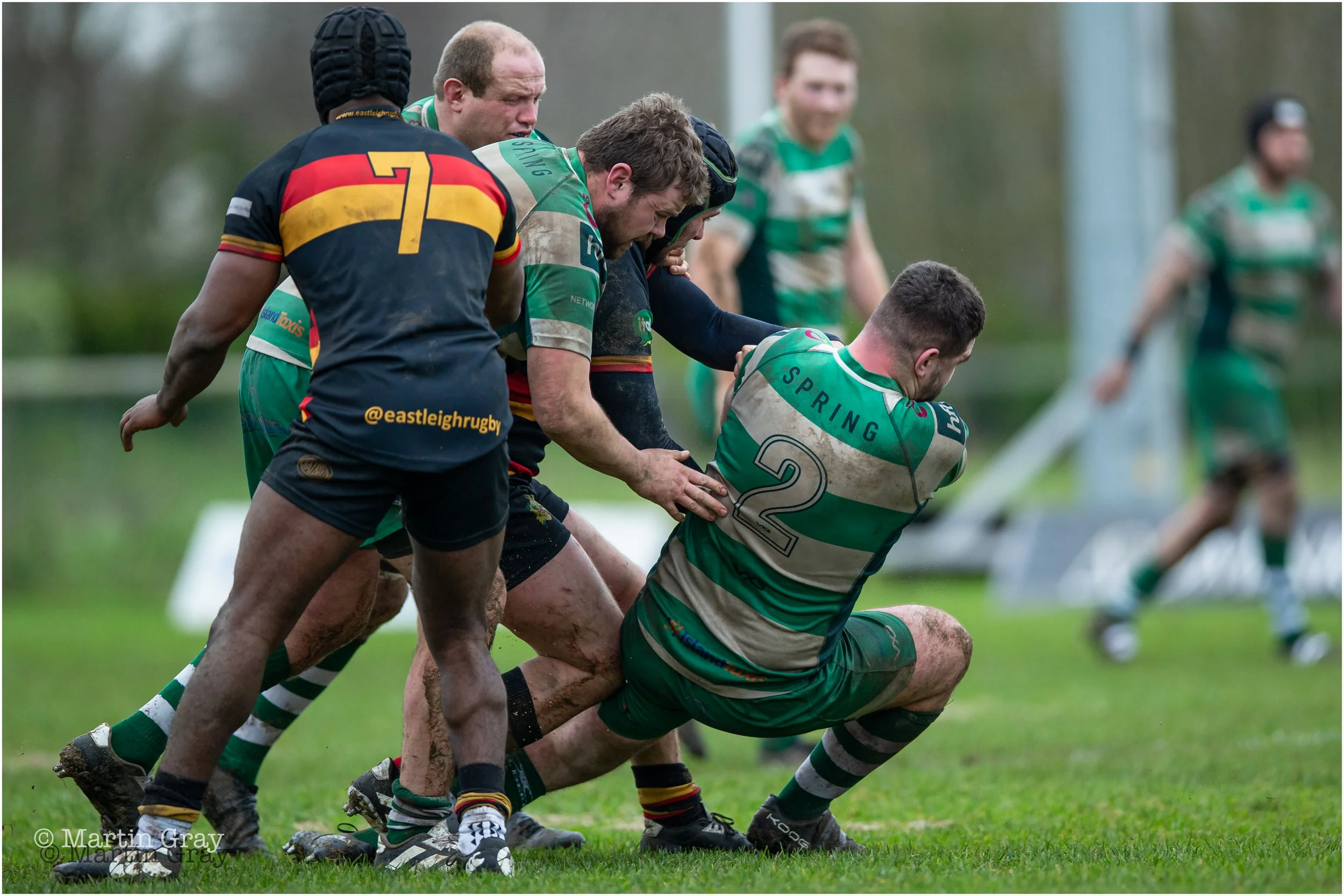 Phil Le Noury-5163.jpg