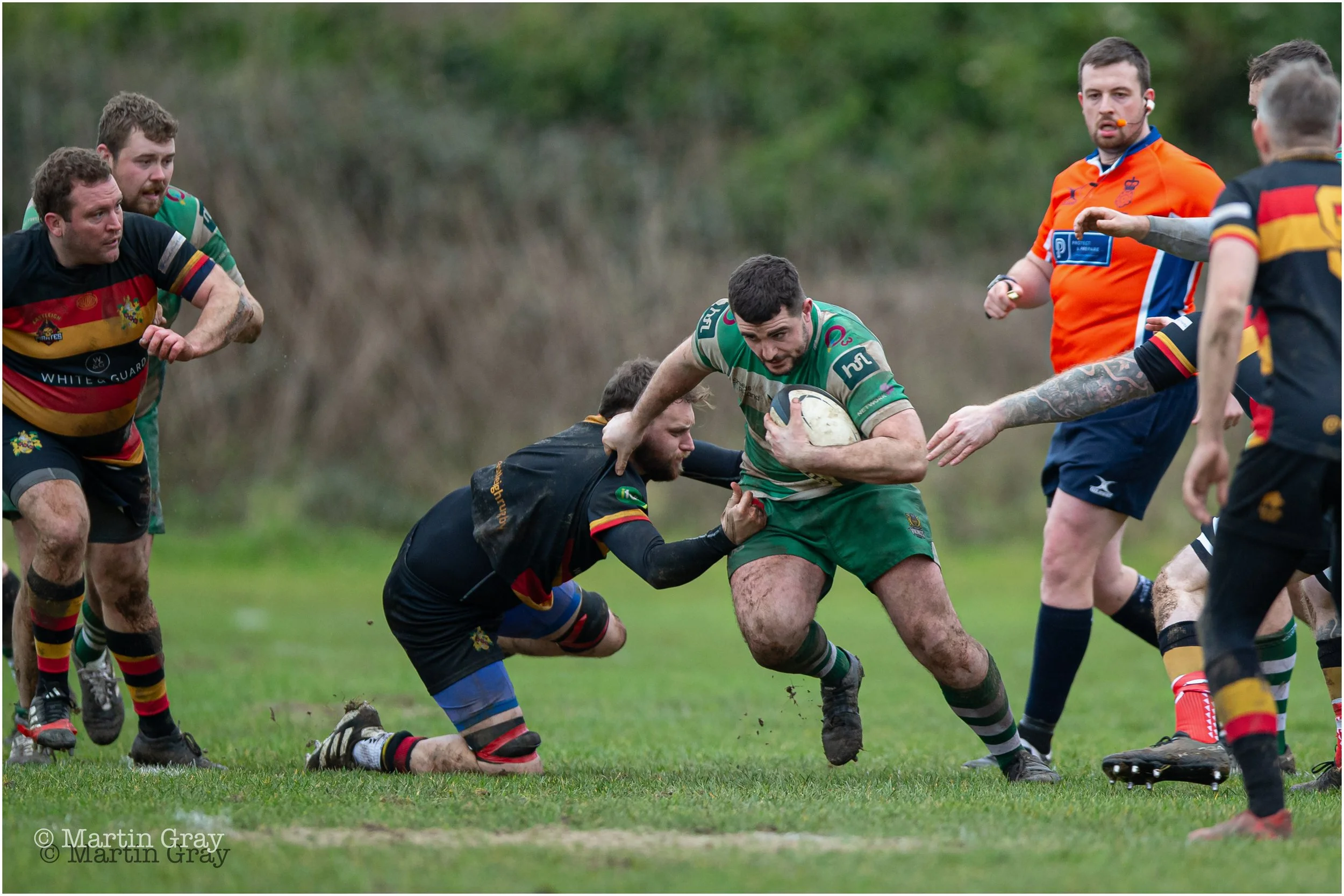 Phil Le Noury-5302.jpg