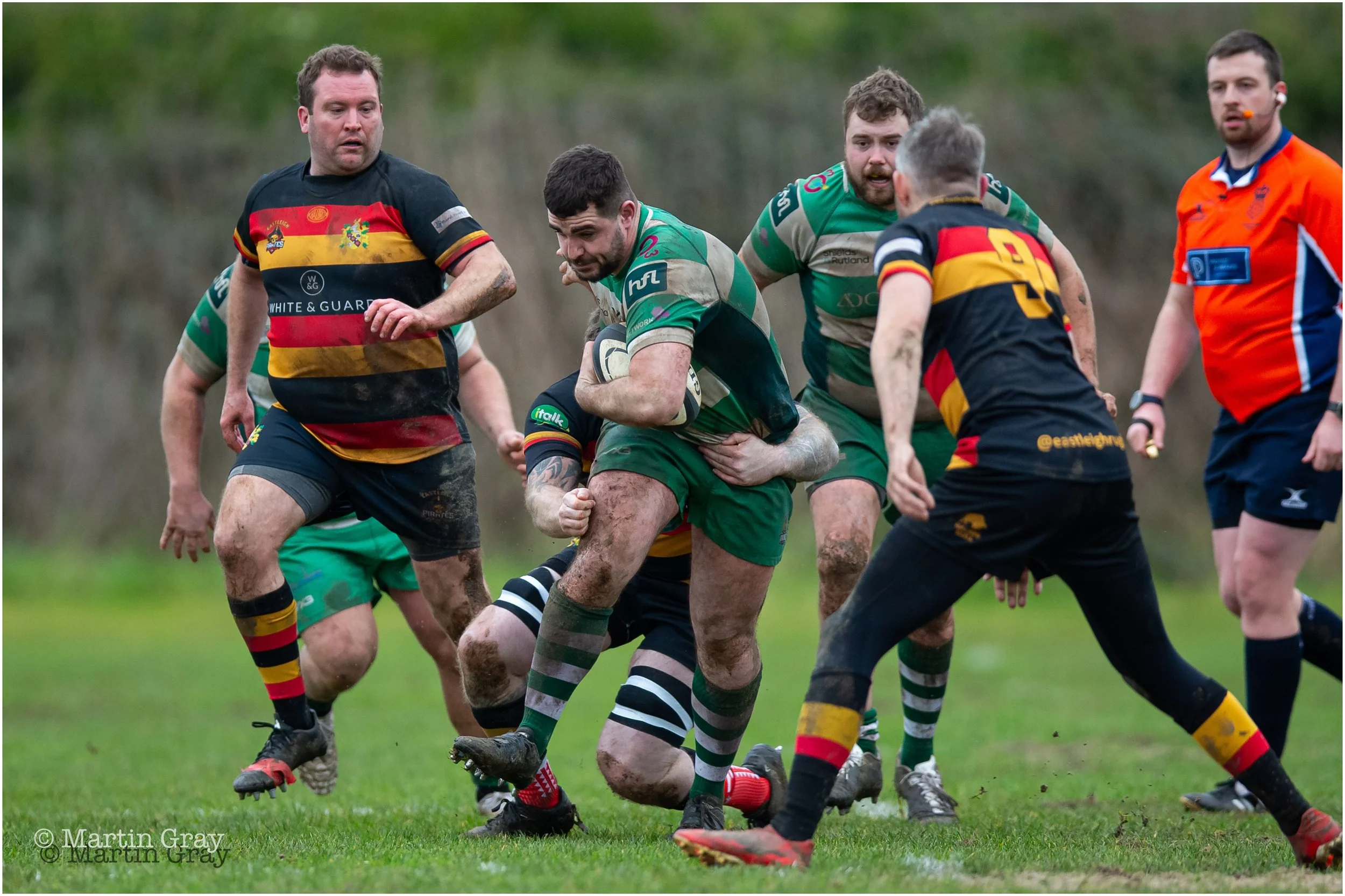 Phil Le Noury-5309.jpg