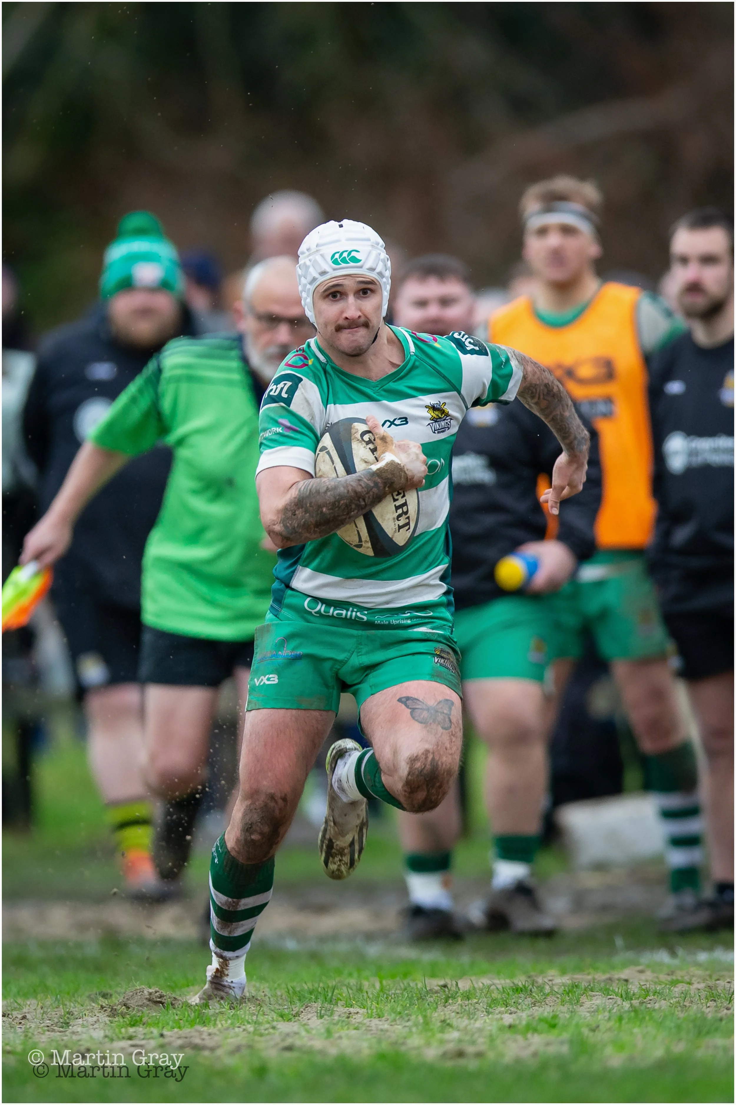 Taylor Quate-5359.jpg