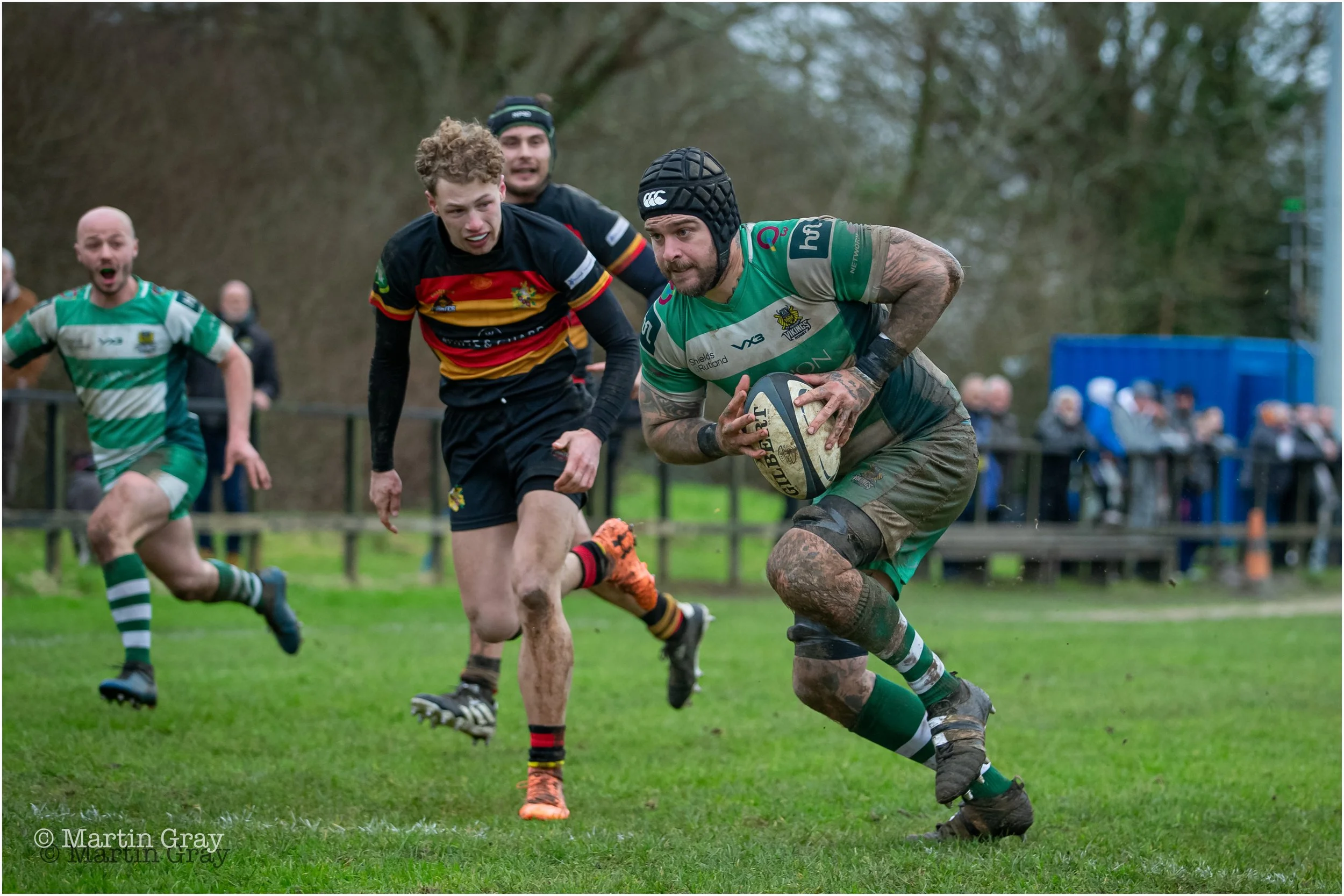 Tom Creed first half try-7962.jpg