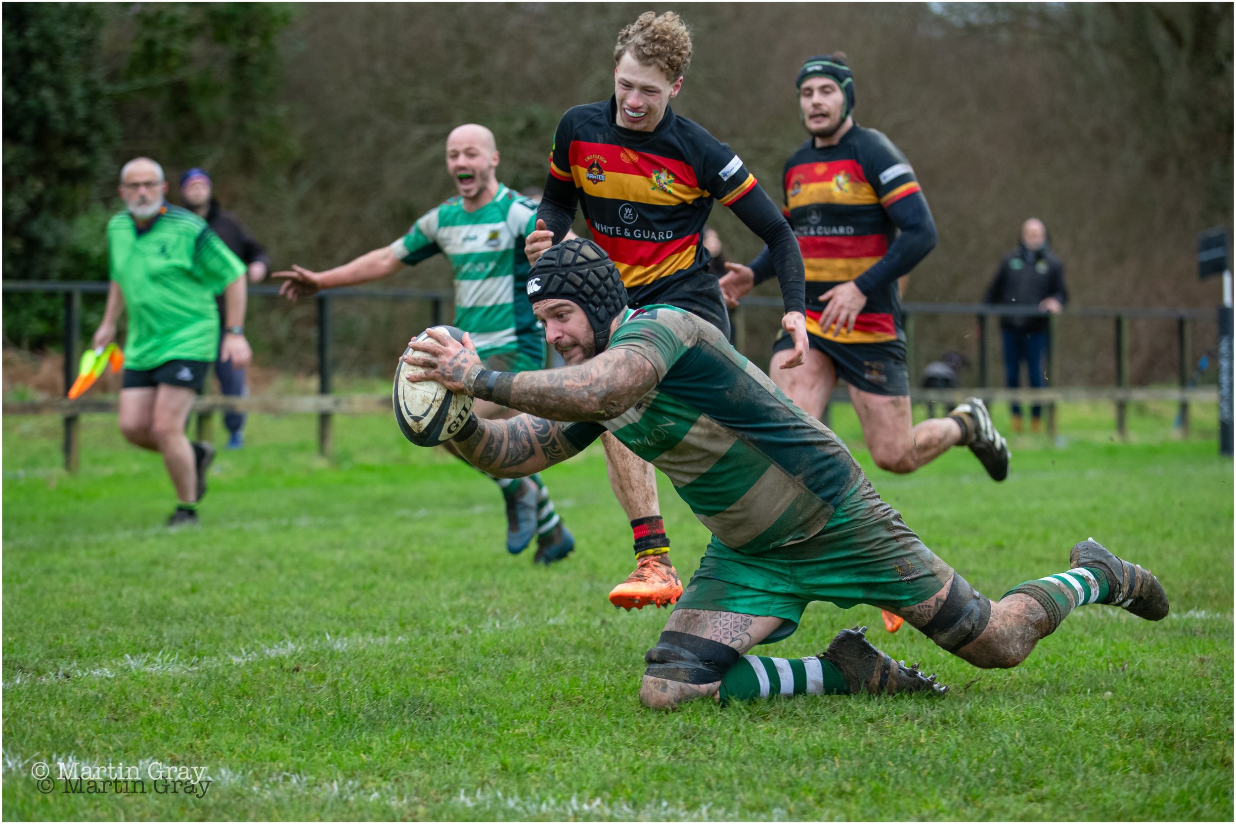 Tom Creed first half try-7965.jpg