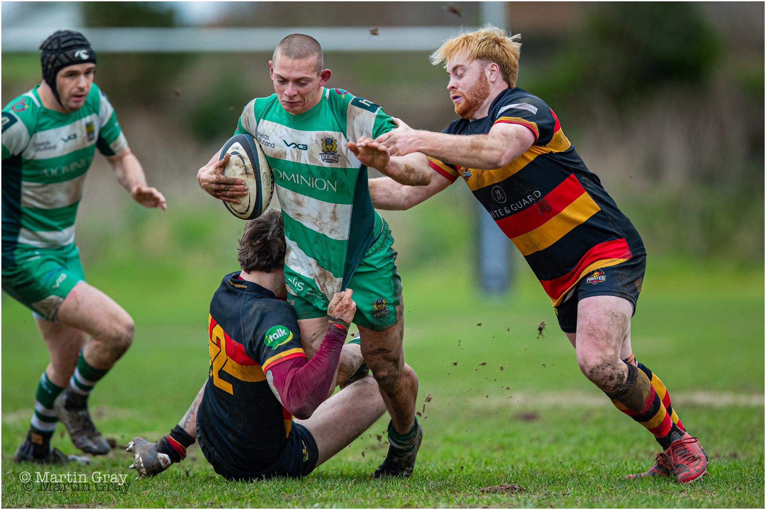 Tom Judd tackled-5502.jpg