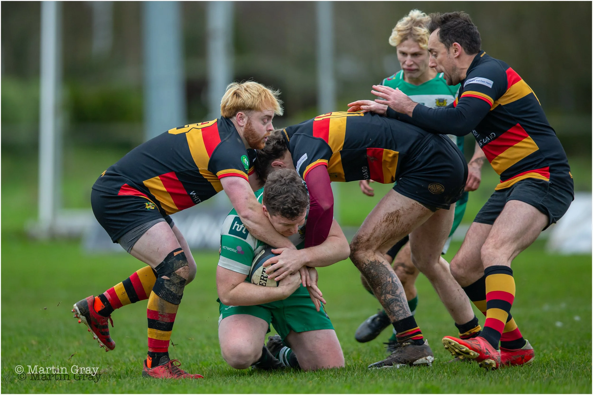 Tom Veillard-4901.jpg