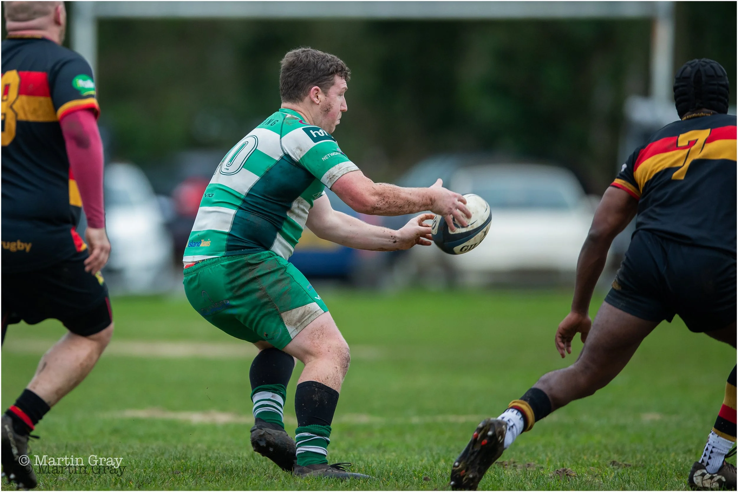 Tom Veillard-4929.jpg