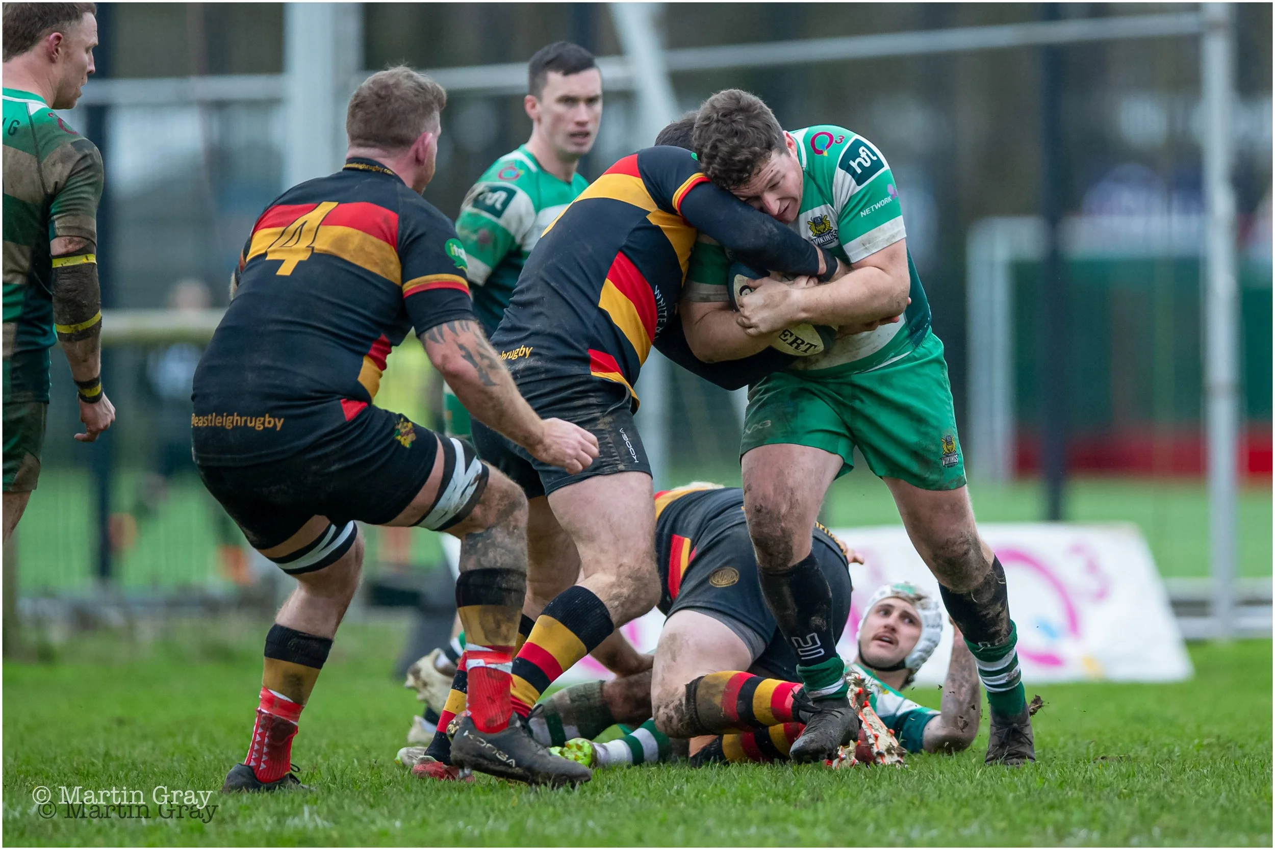 Tom Veillard-5466.jpg