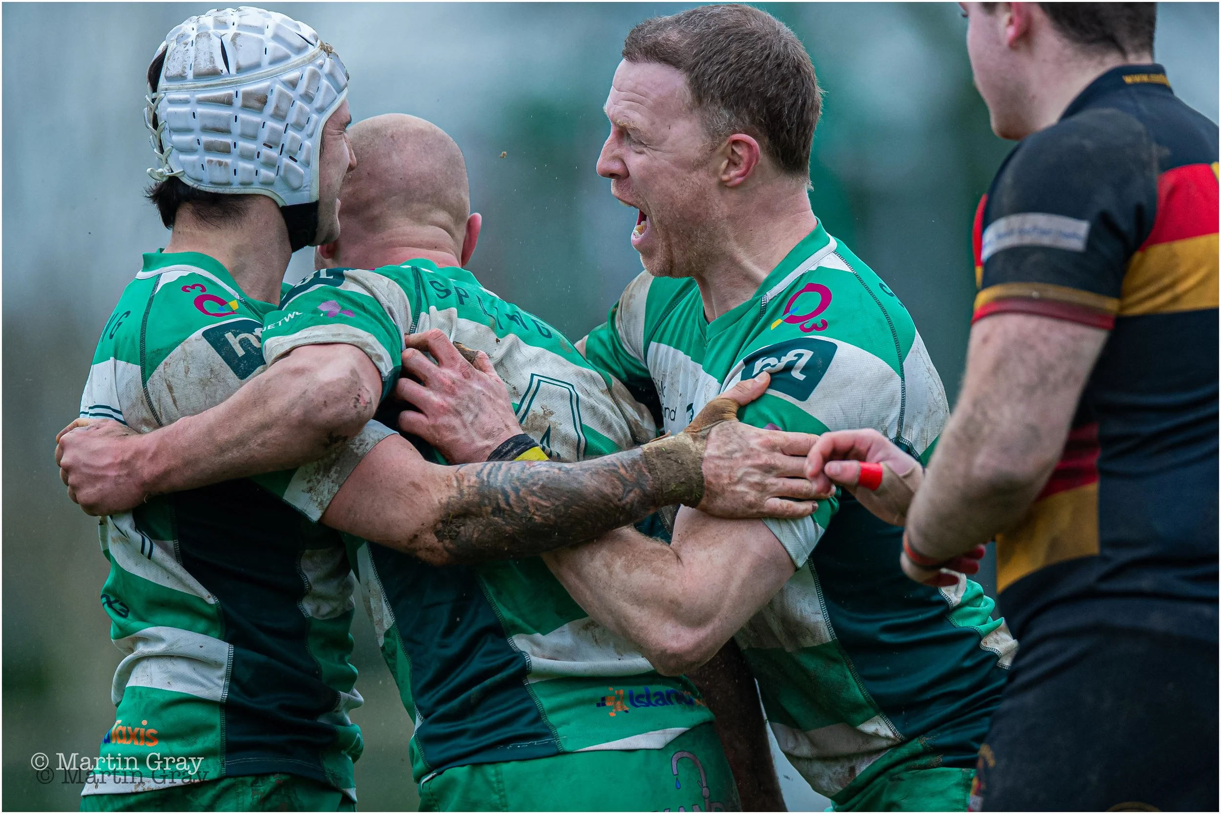 Try celebrations for Taylor Quate-5598.jpg