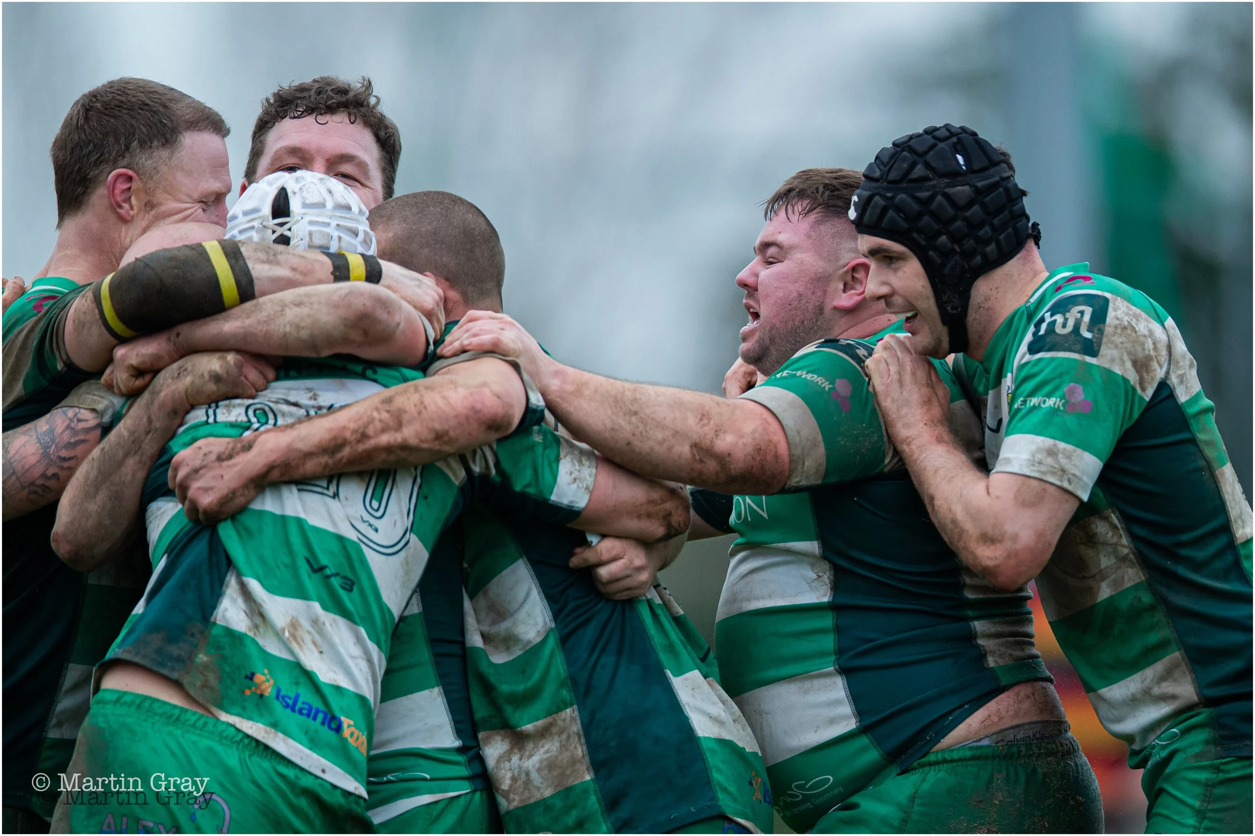 Try celebrations for Taylor Quate-5612.jpg