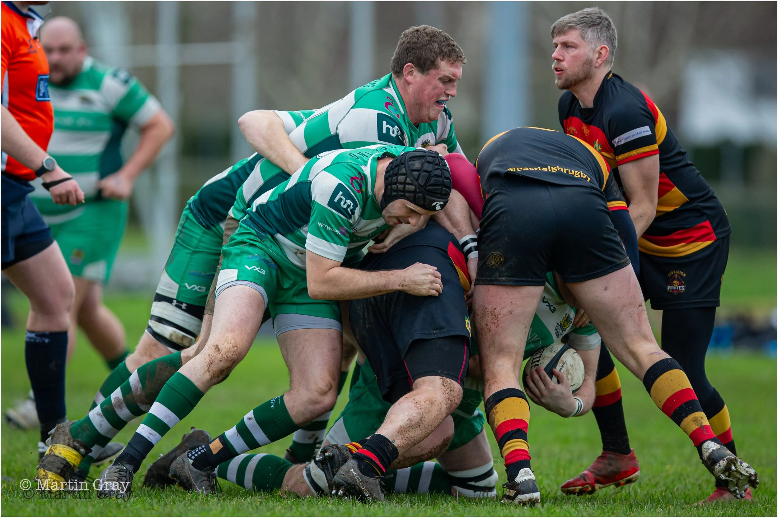 Vikings at breakdown-4906.jpg