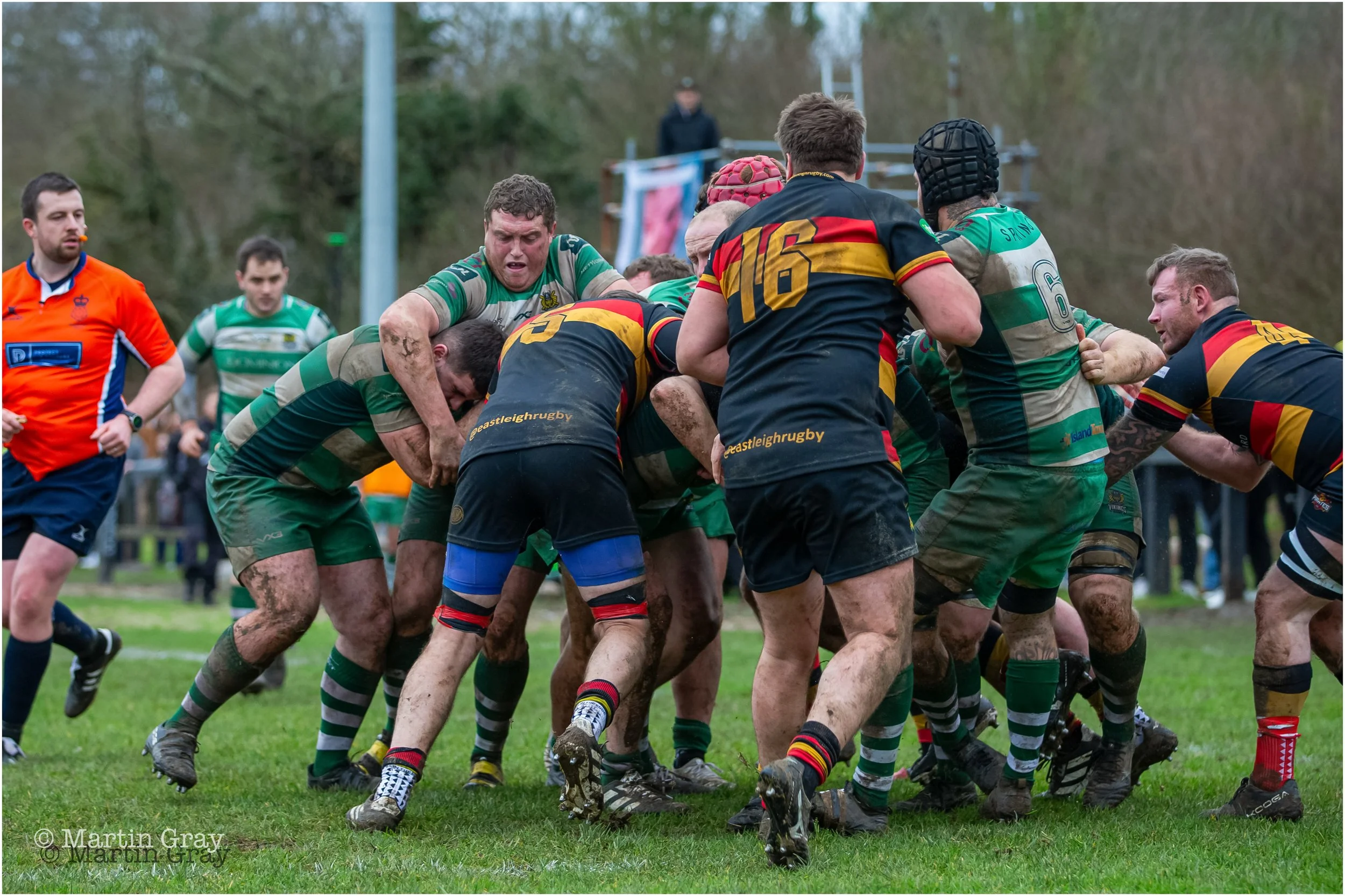 Vikings maul-7982.jpg