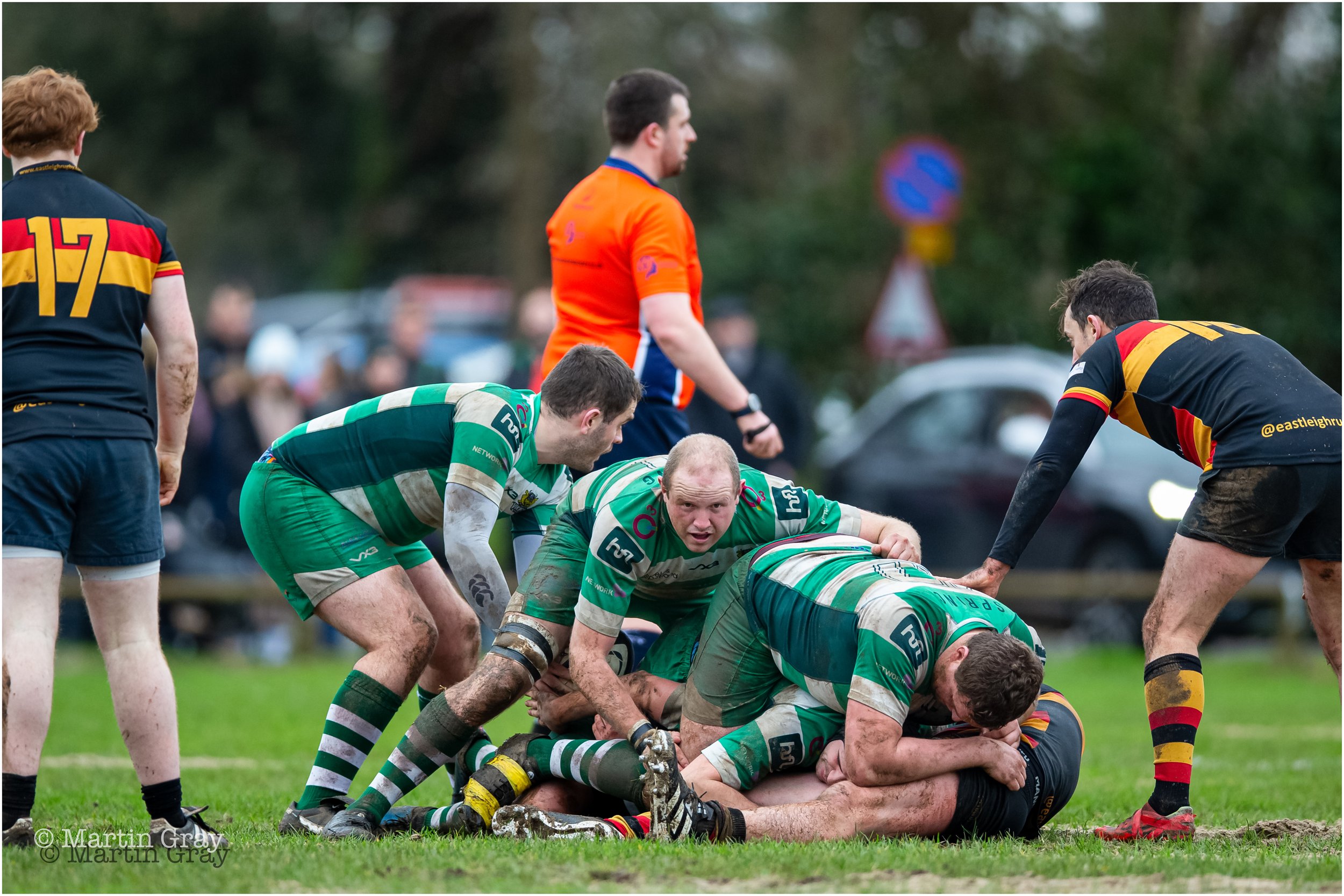 Vikings Ruck-5220.jpg