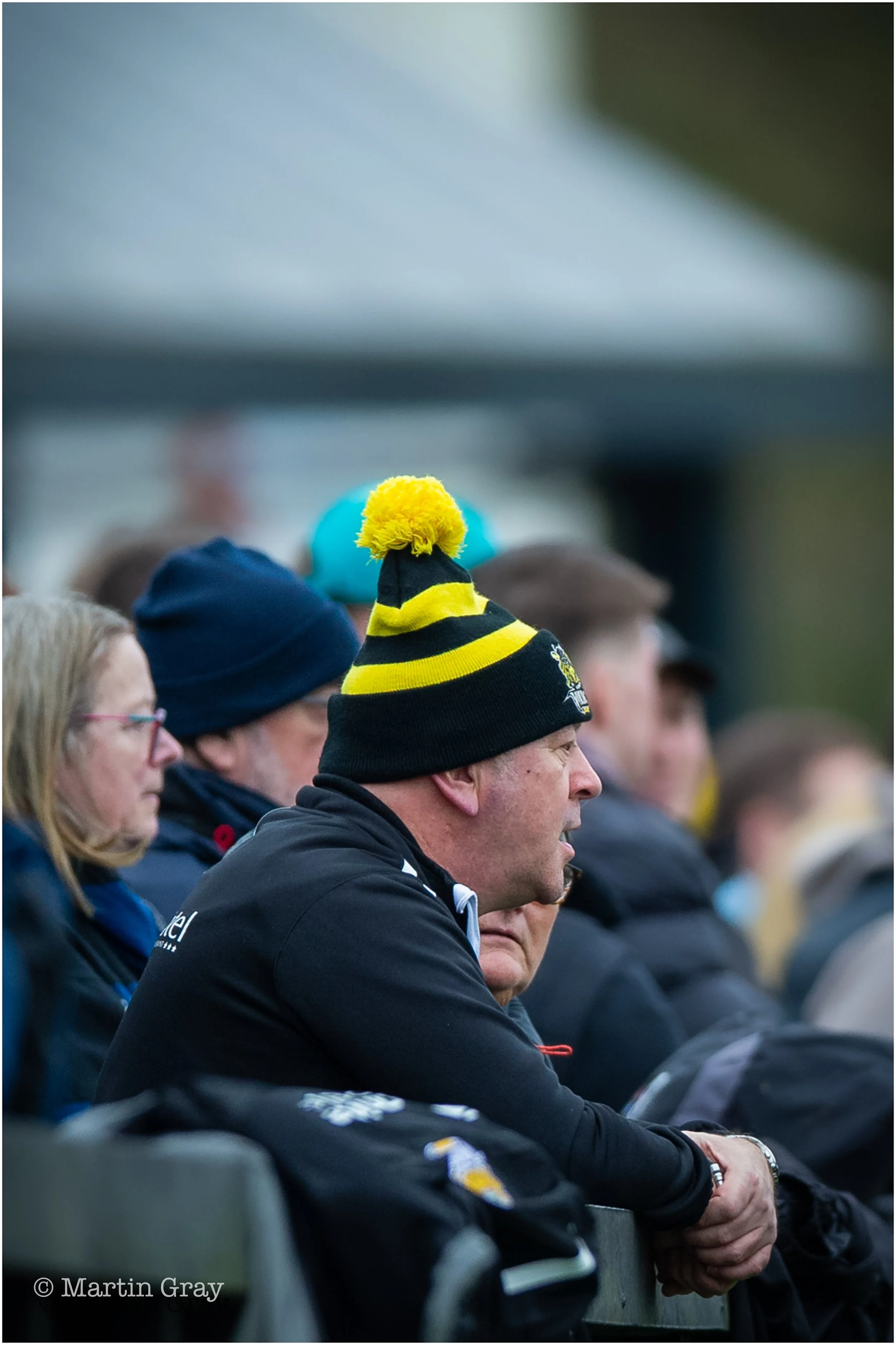 Vikings Support-4967.jpg