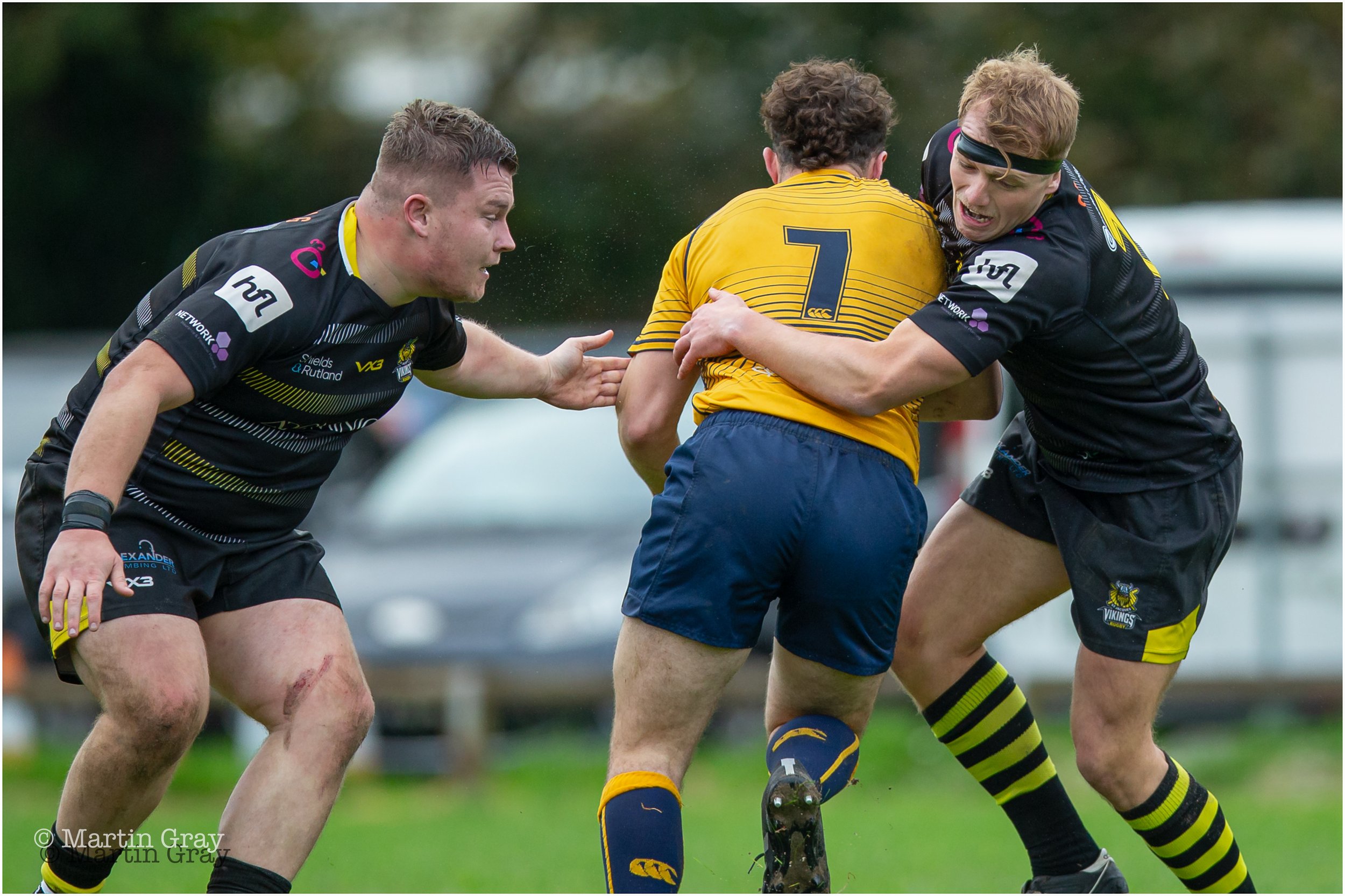 Barnaby Paul and Tom Bray-5147.jpg