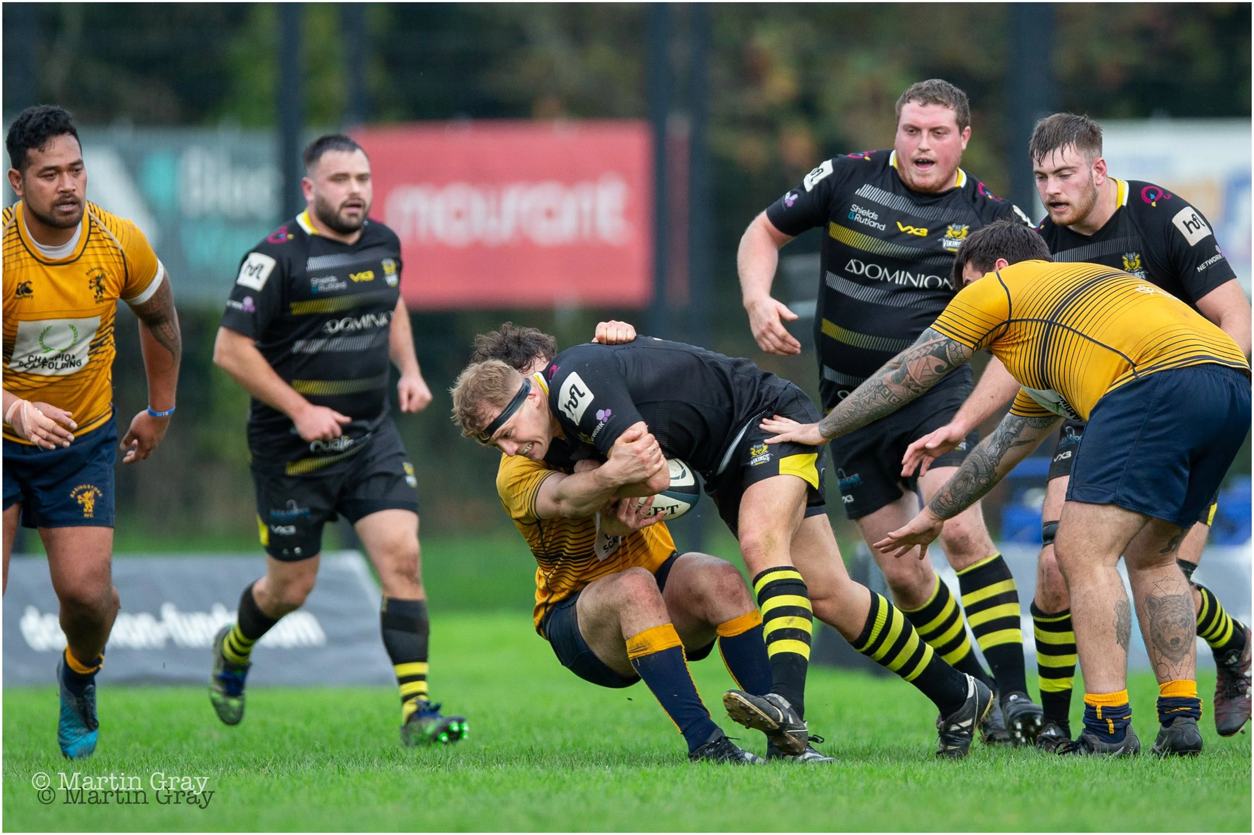 Barnaby Paul-5724.jpg