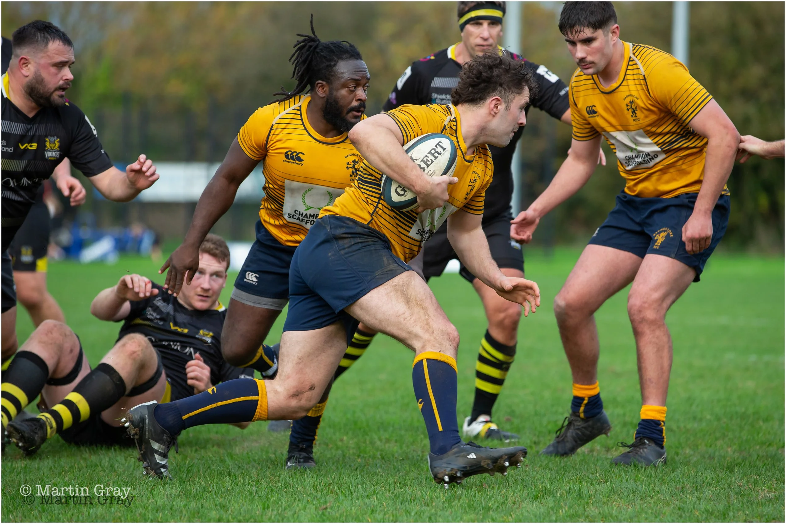 Basingstoke RFC-3487.jpg