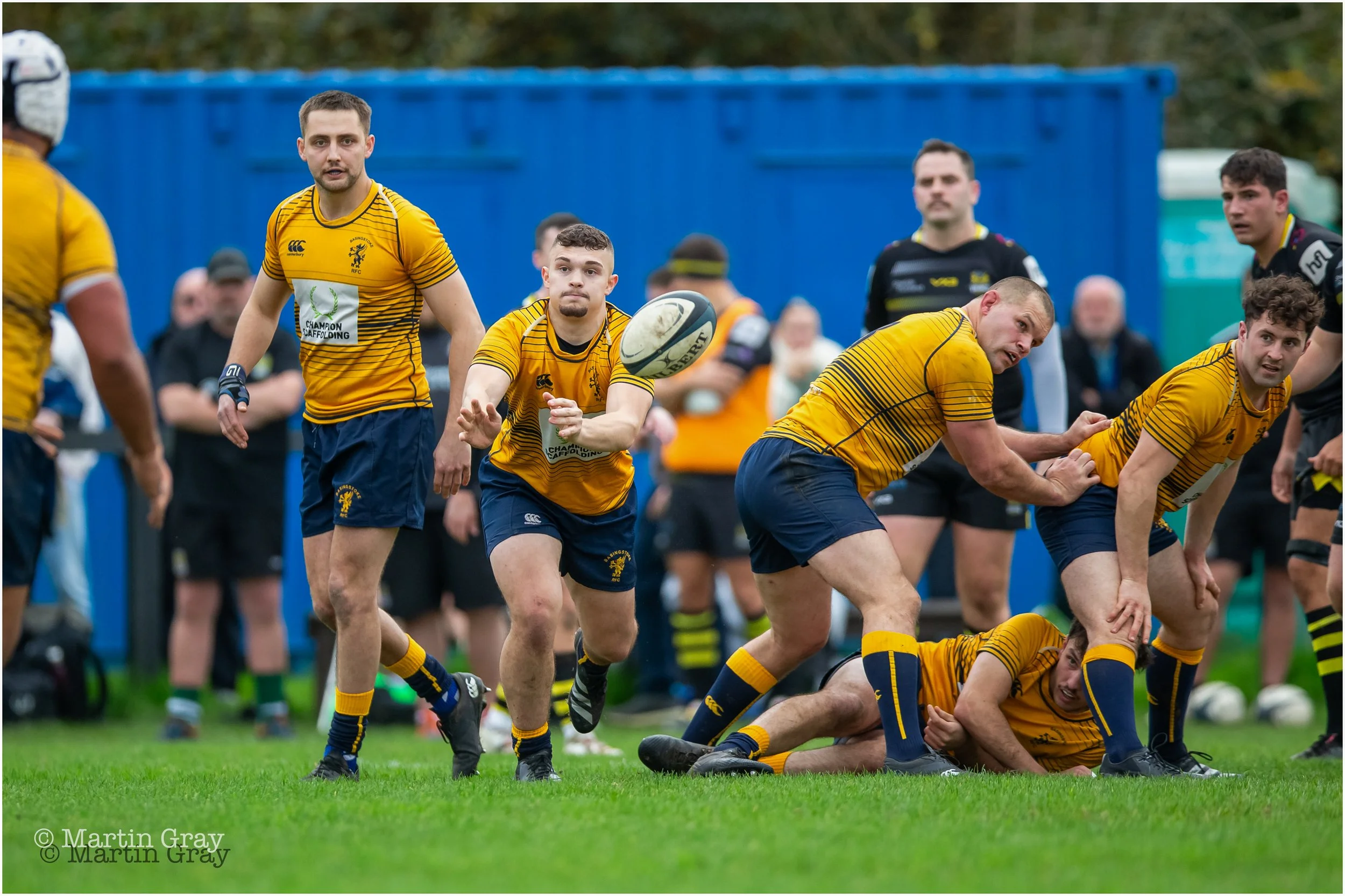 Basingstoke RFC-5089.jpg