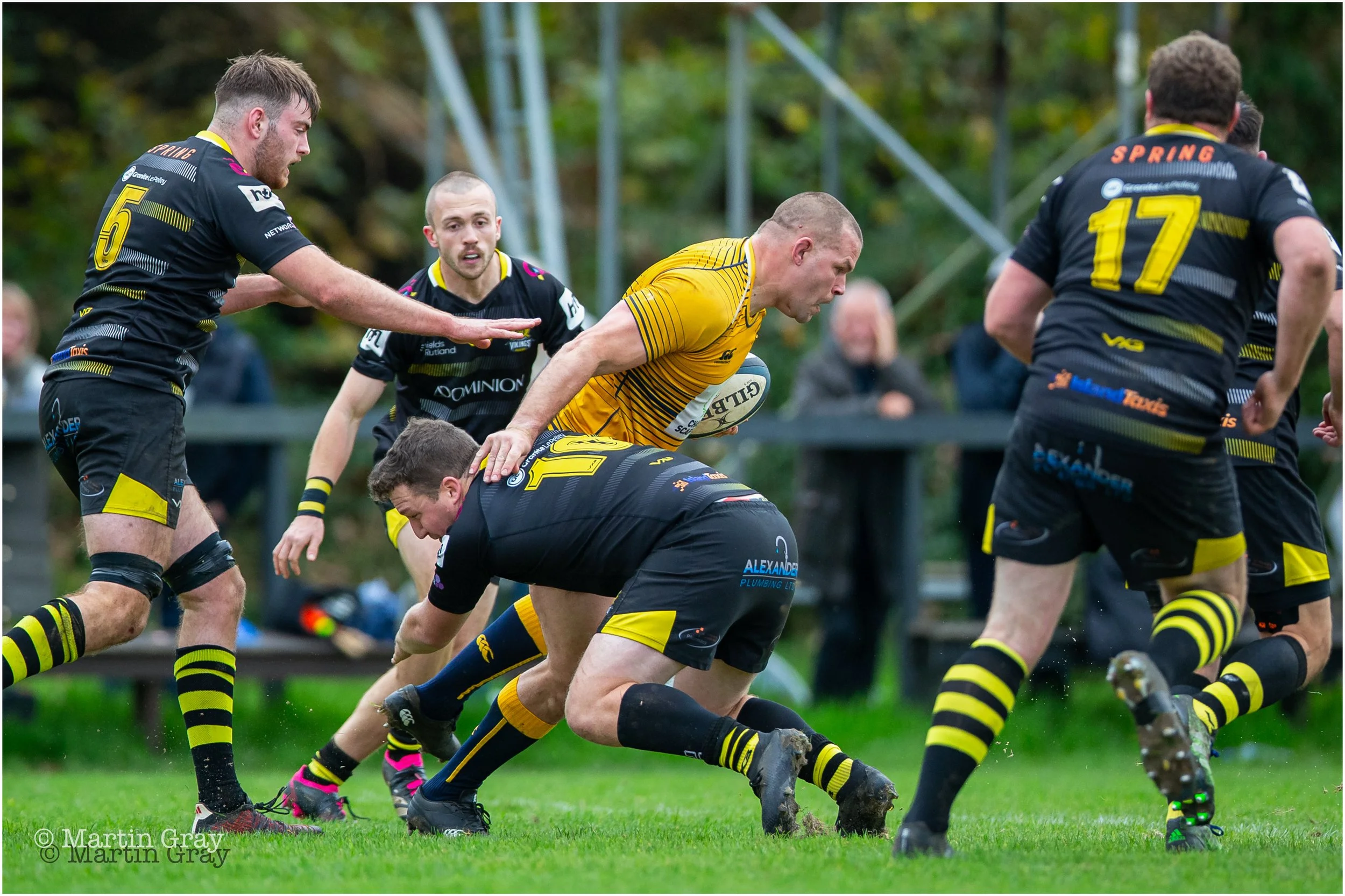 Basingstoke RFC-5127.jpg