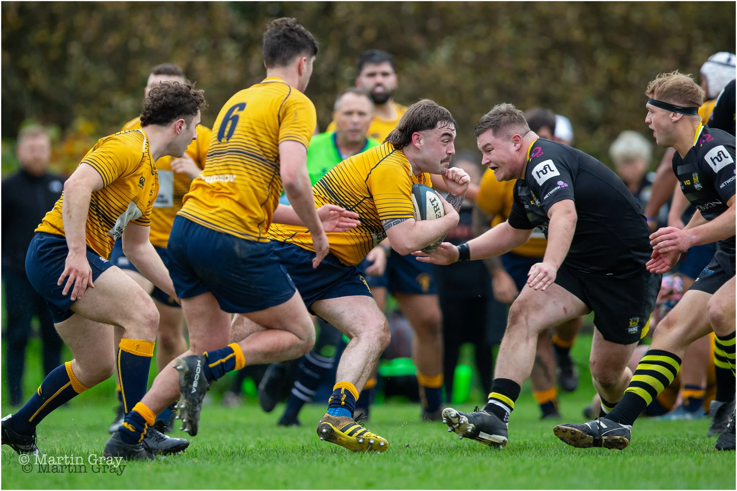 Basingstoke RFC-5117.jpg