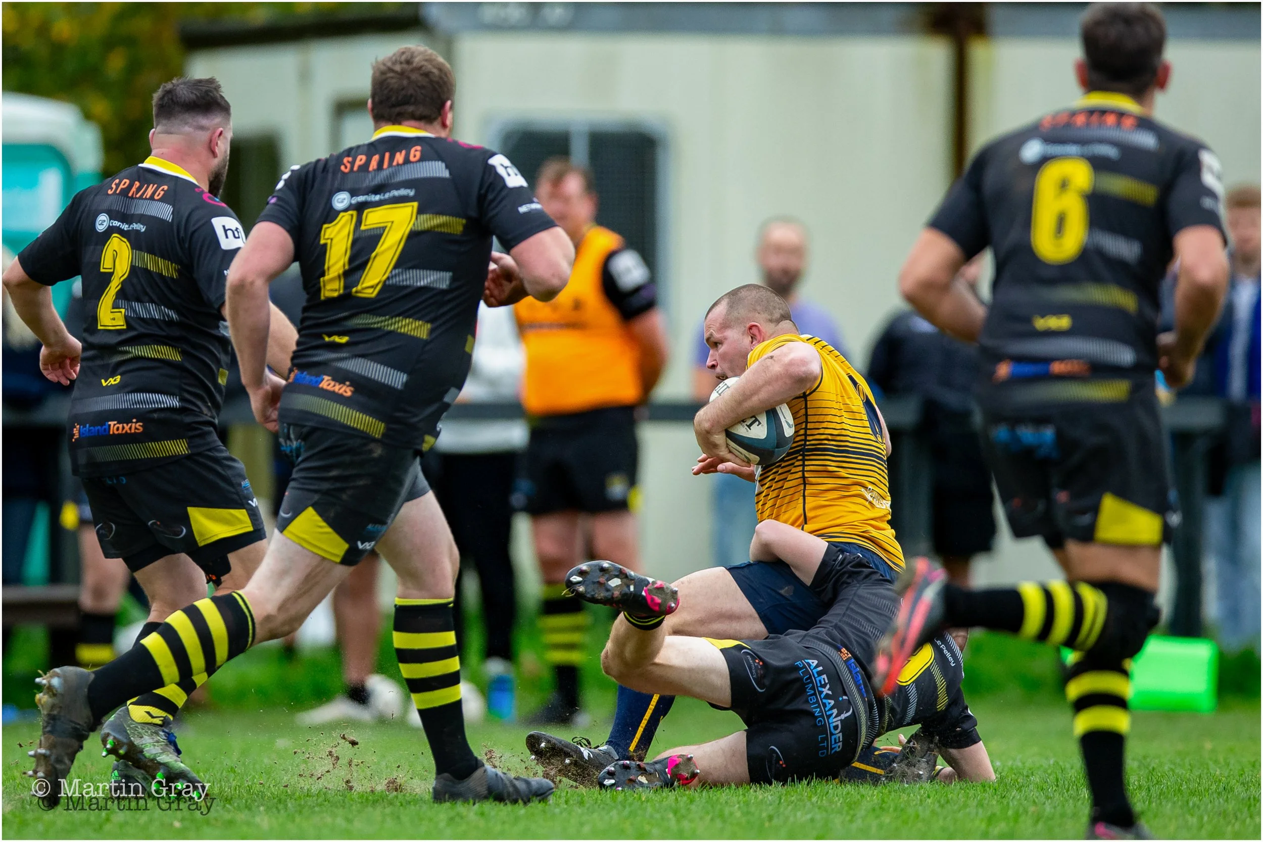 Basingstoke RFC-5129.jpg