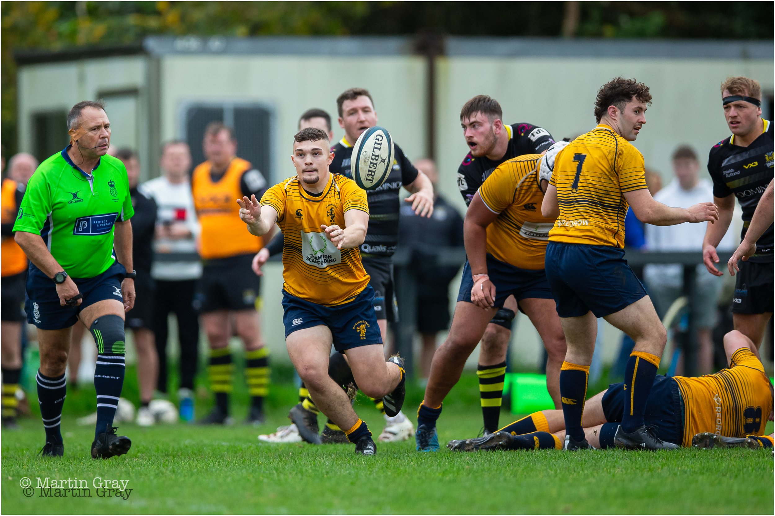 Basingstoke RFC-5131.jpg