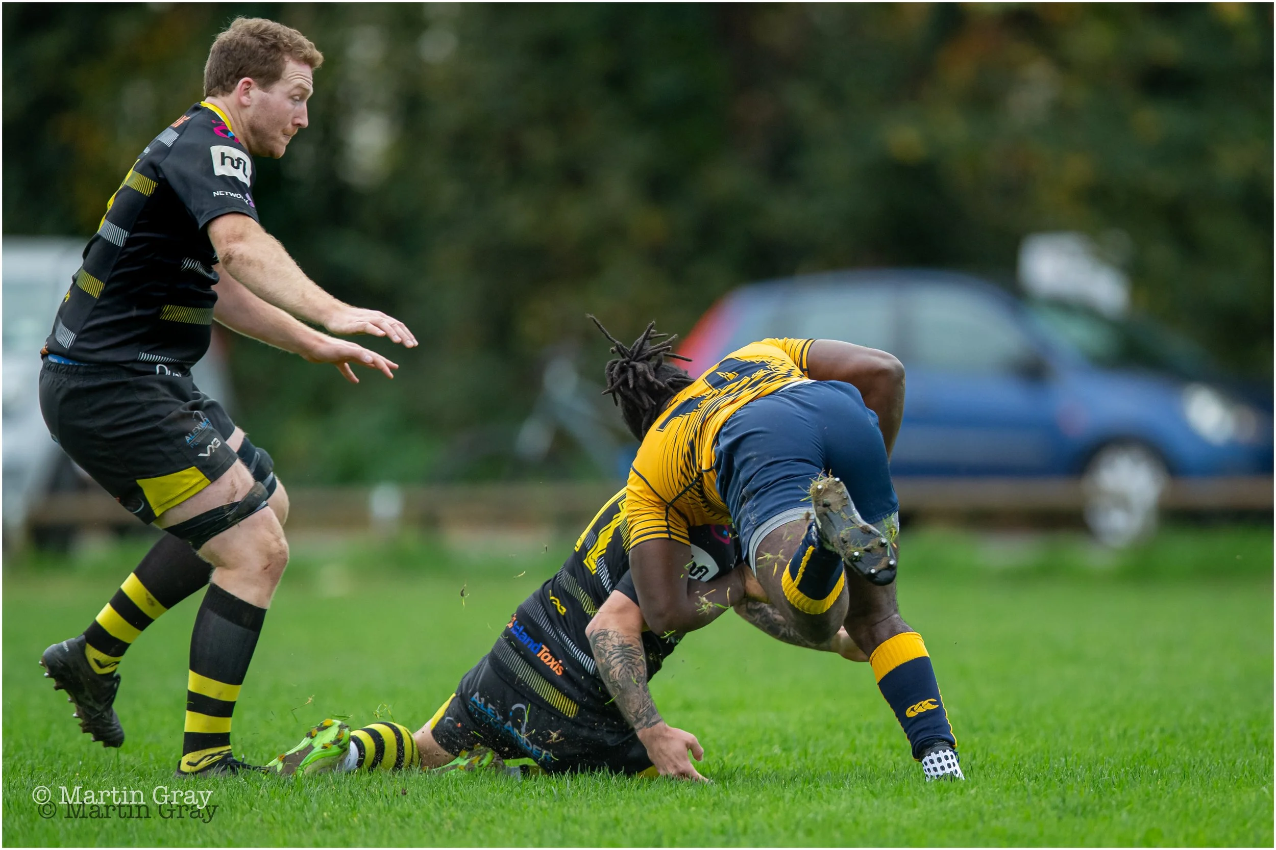 Basingstoke RFC-5142.jpg