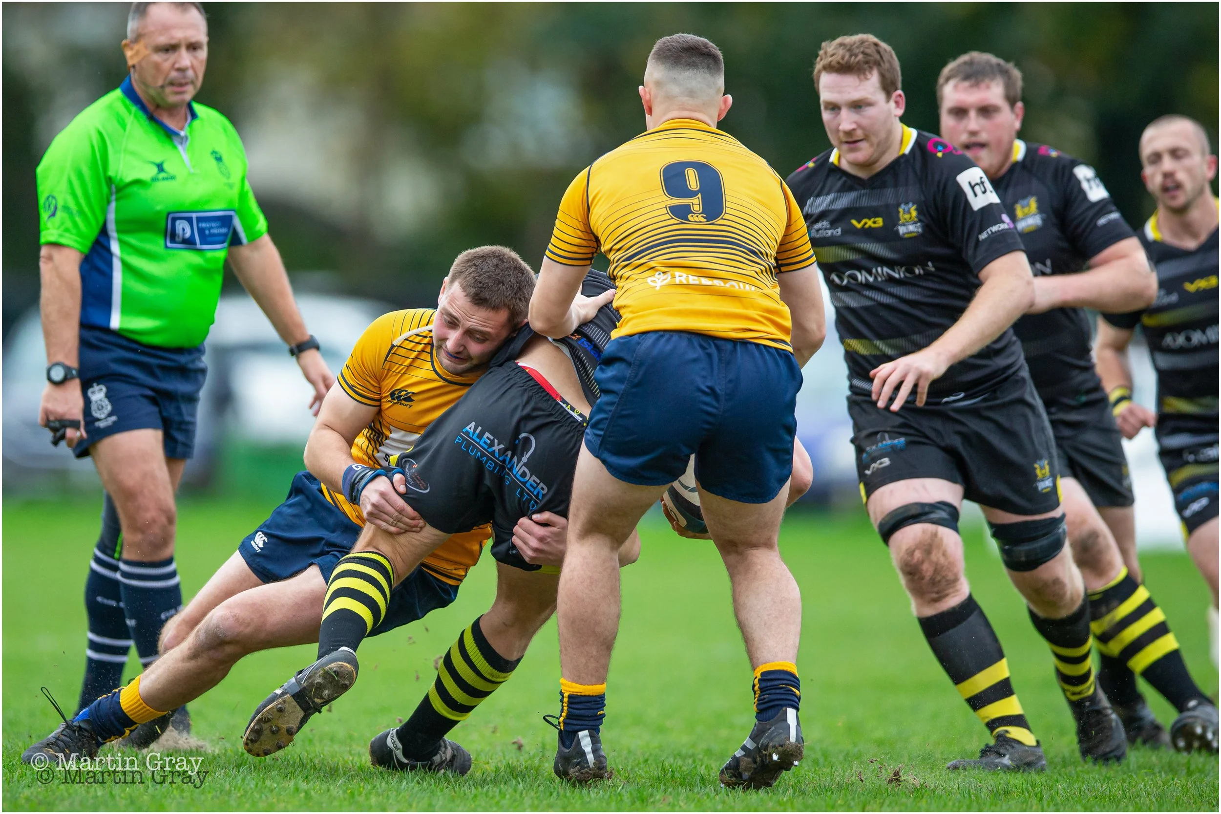Basingstoke RFC-5171.jpg
