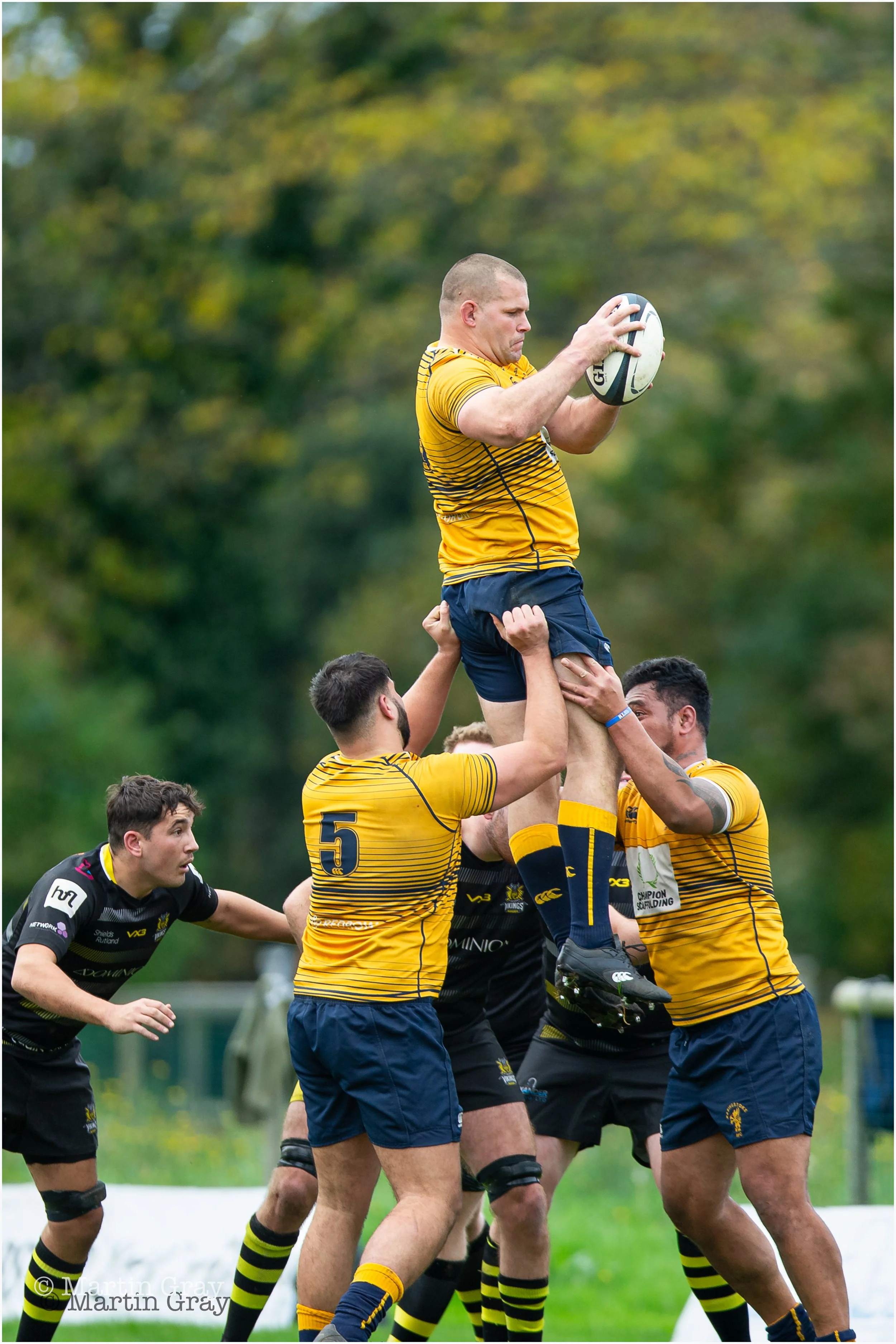 Basingstoke RFC-5233.jpg