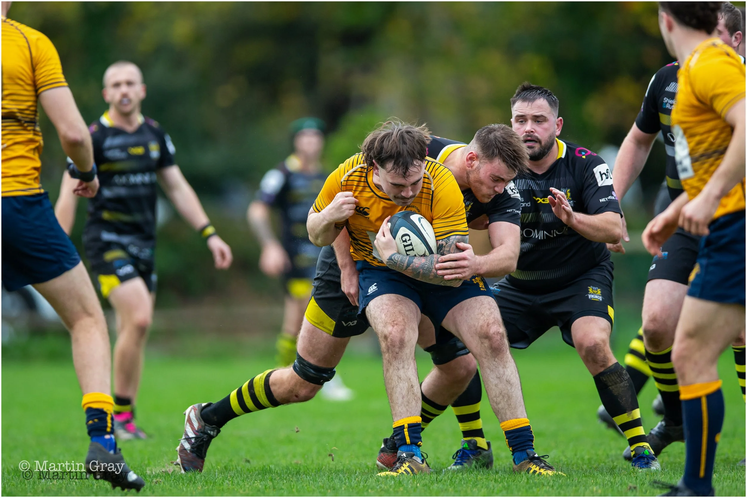 Basingstoke RFC-5254.jpg
