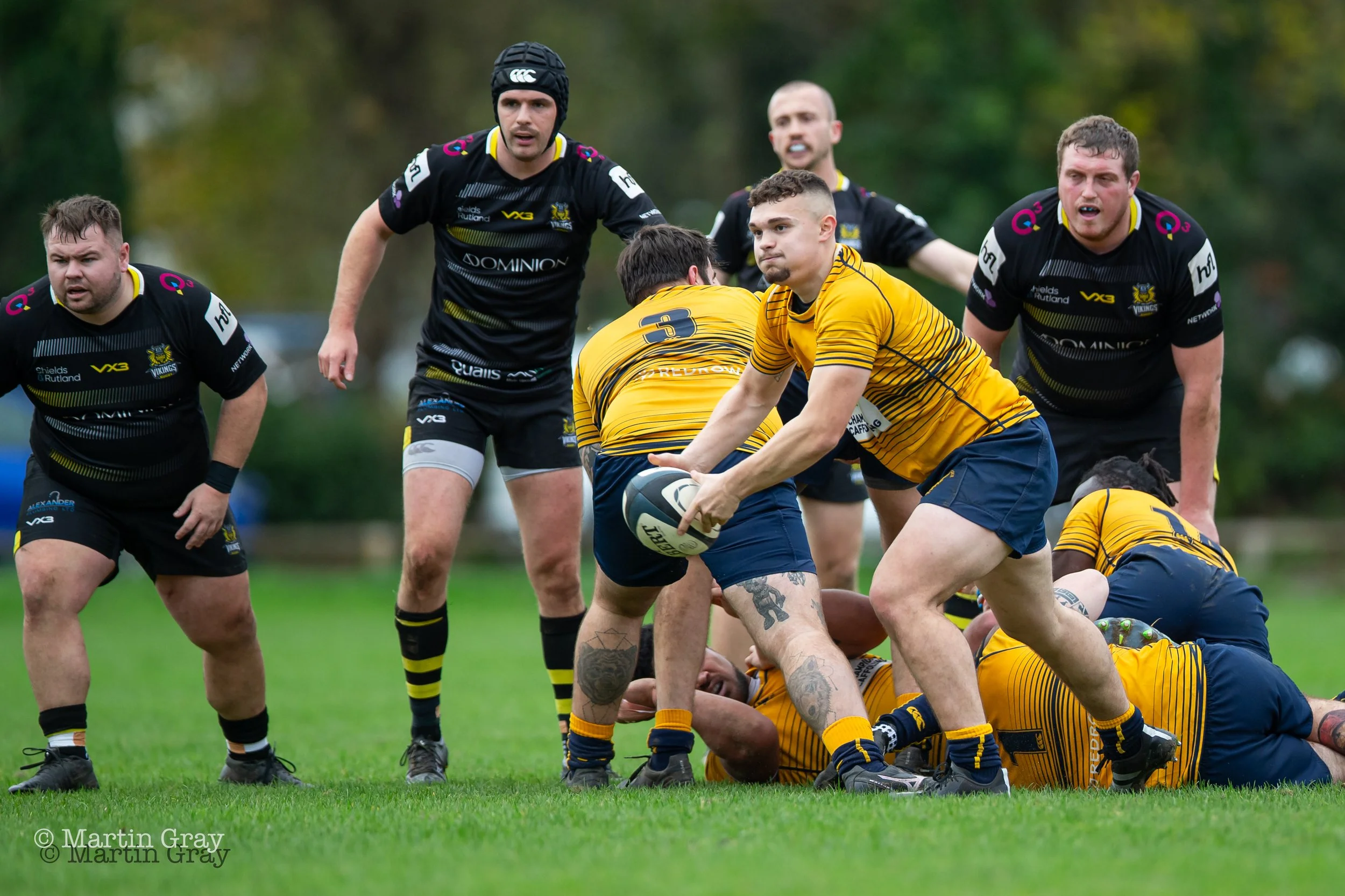 Basingstoke RFC-5256.jpg