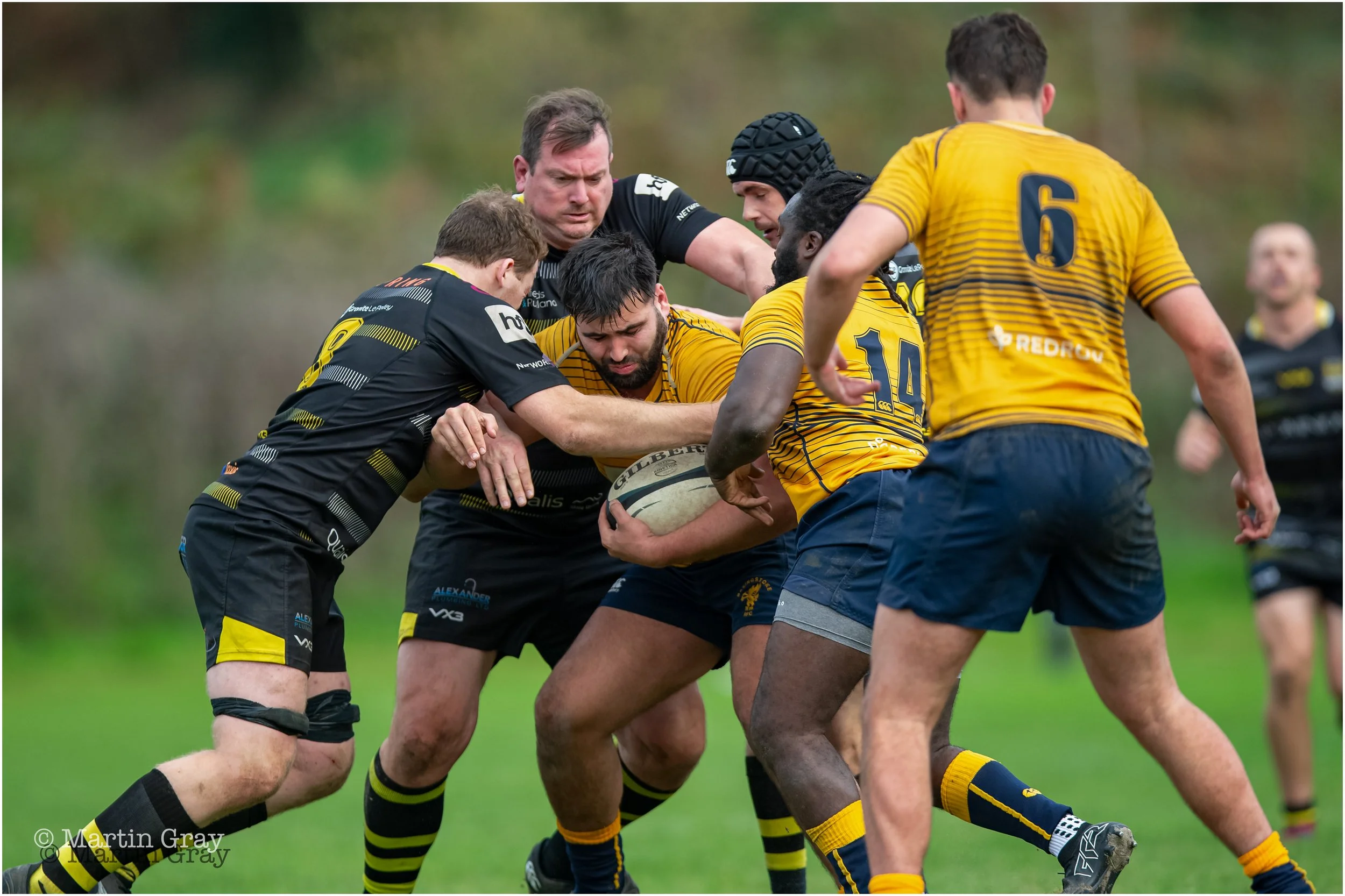 Basingstoke RFC-5478.jpg