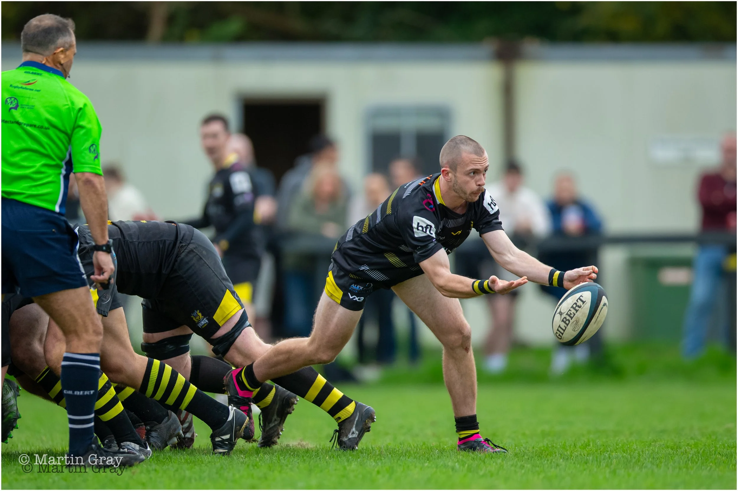 Ben Holland-5099.jpg