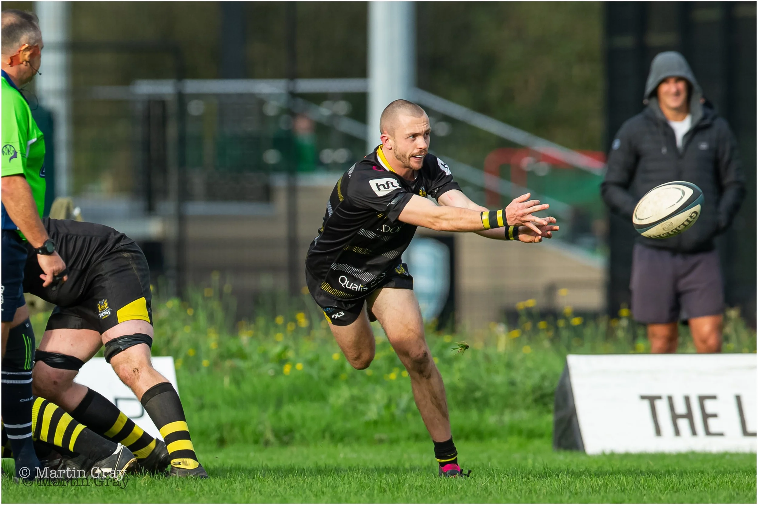 Ben Holland-5568.jpg