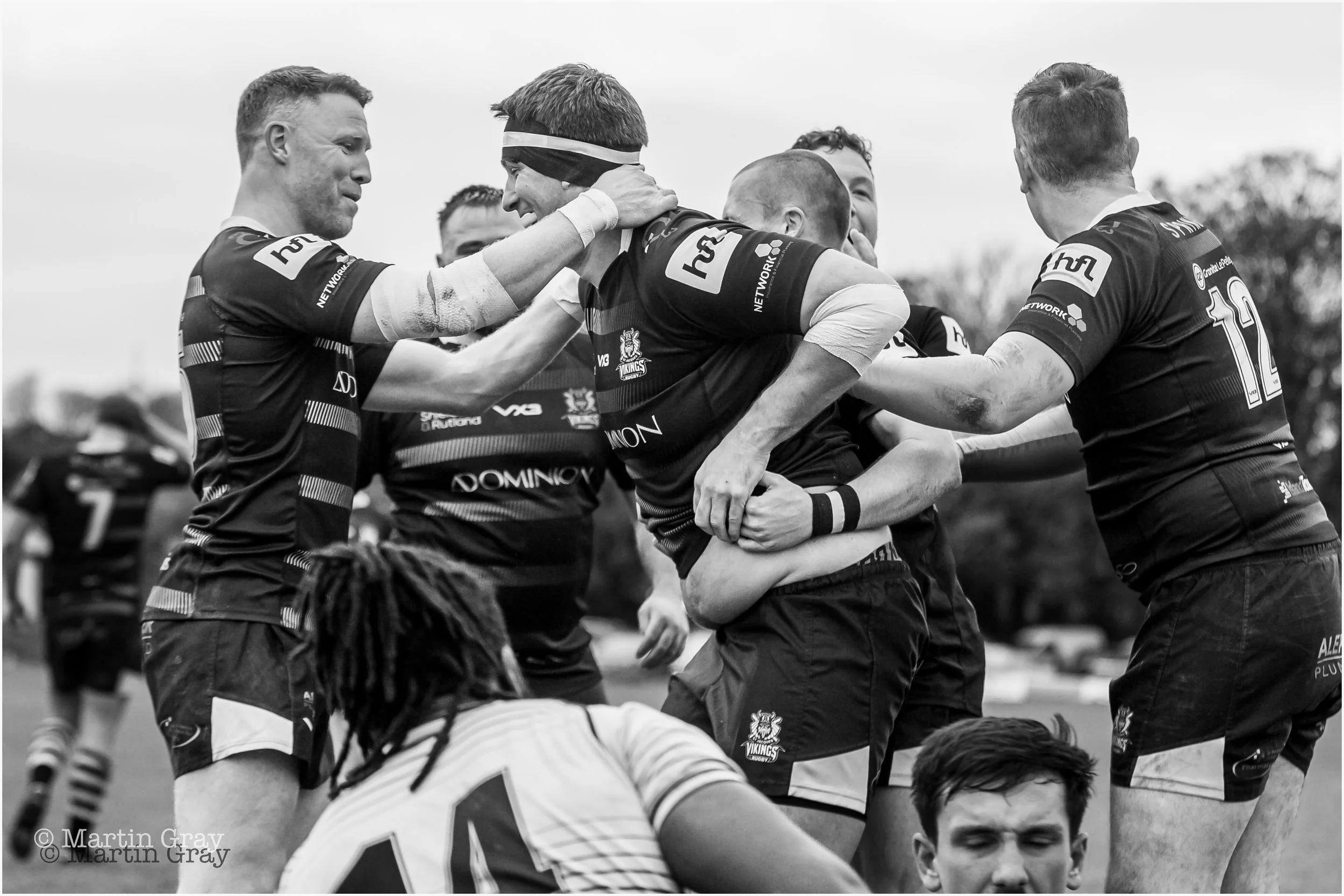 Cameron Craine celebration-3448.jpg