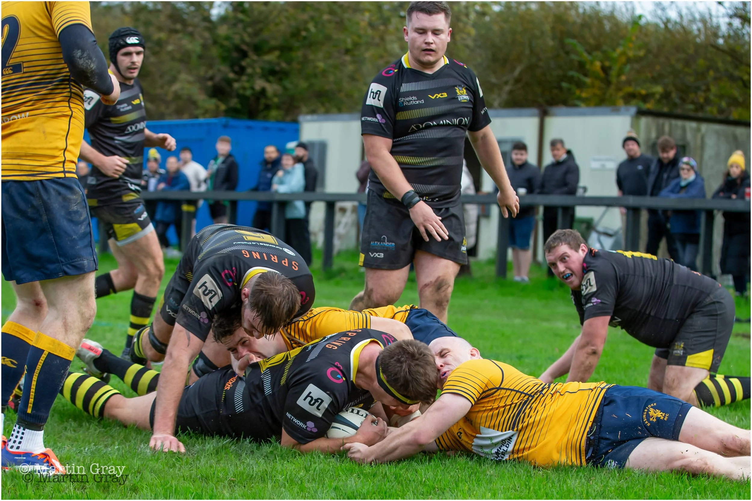 Cameron Craine second half Try-3565.jpg