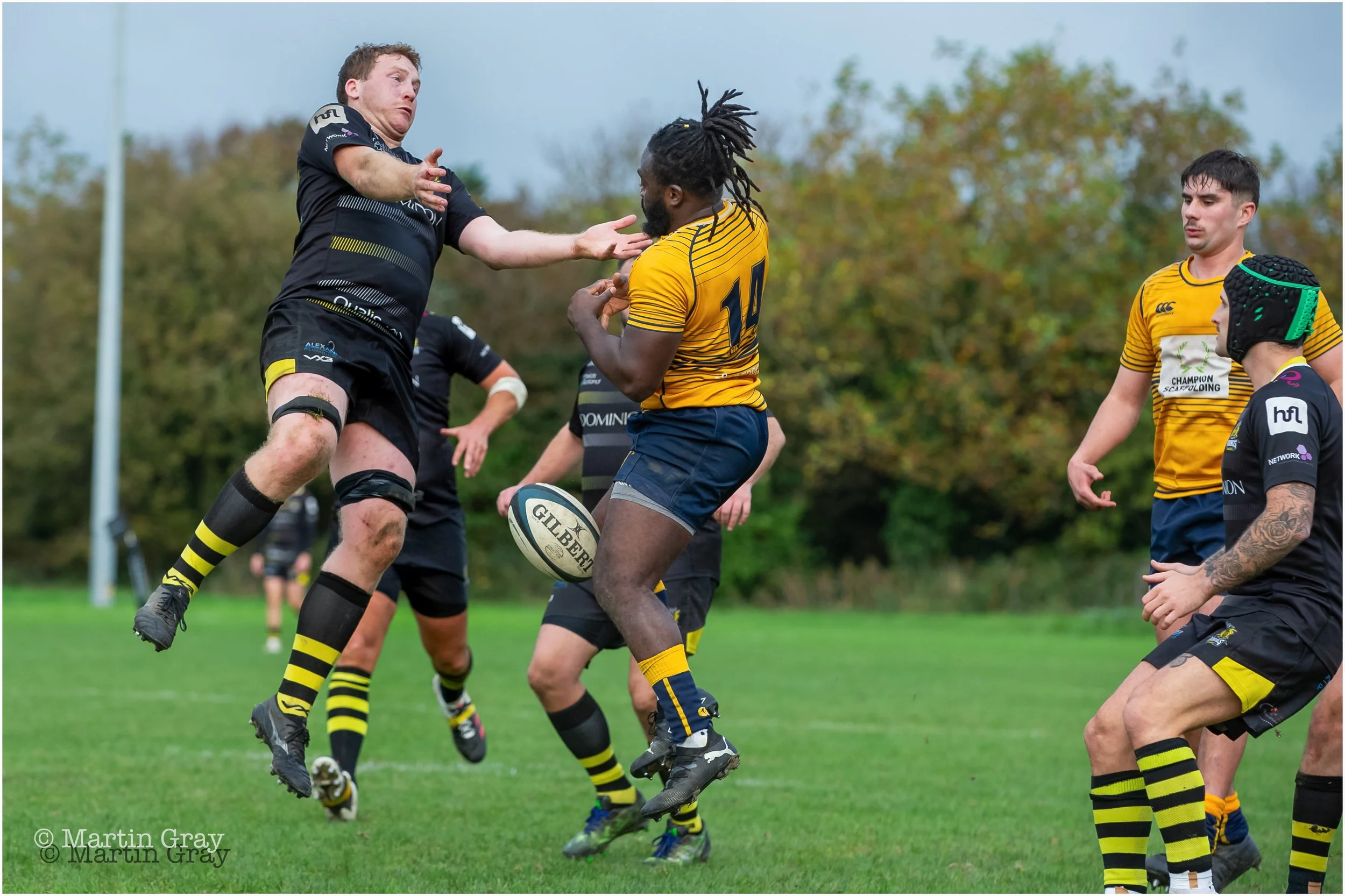 Chris Croft-3480.jpg