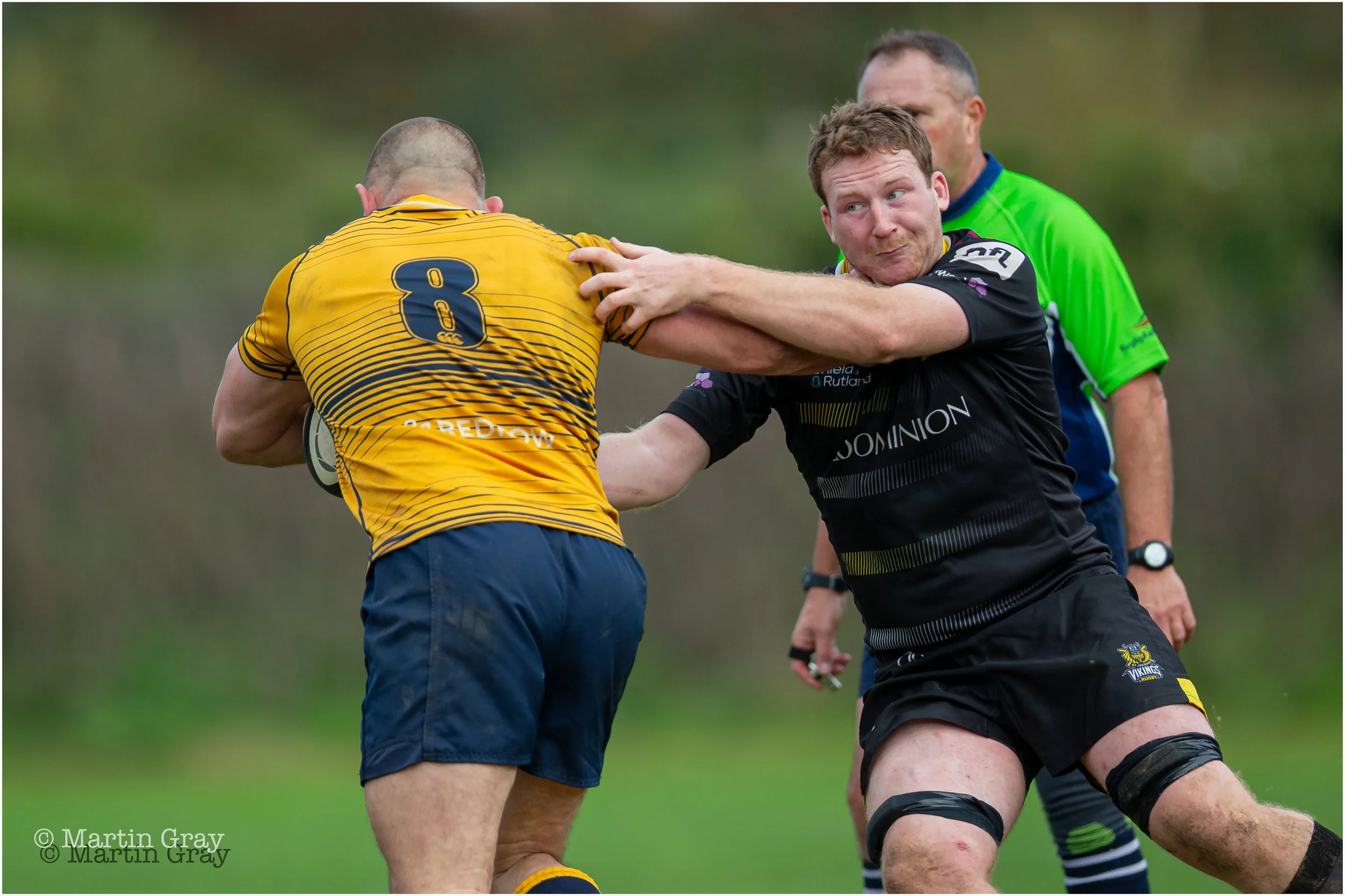 Chris Croft-5484.jpg