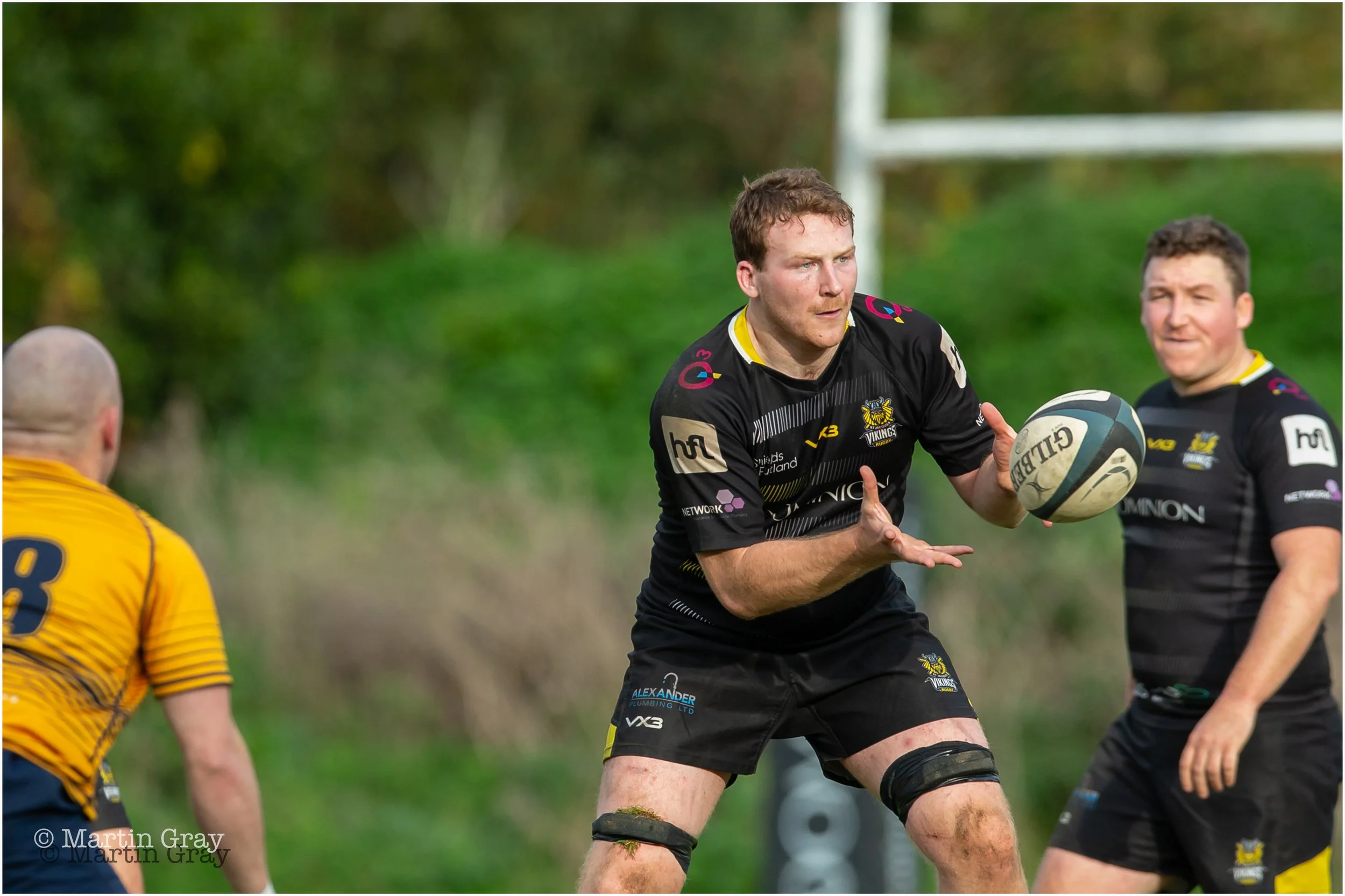 Chris Croft-5575.jpg