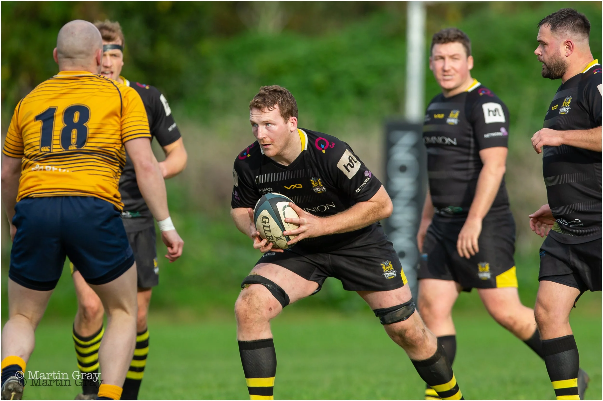 Chris Croft-5579.jpg