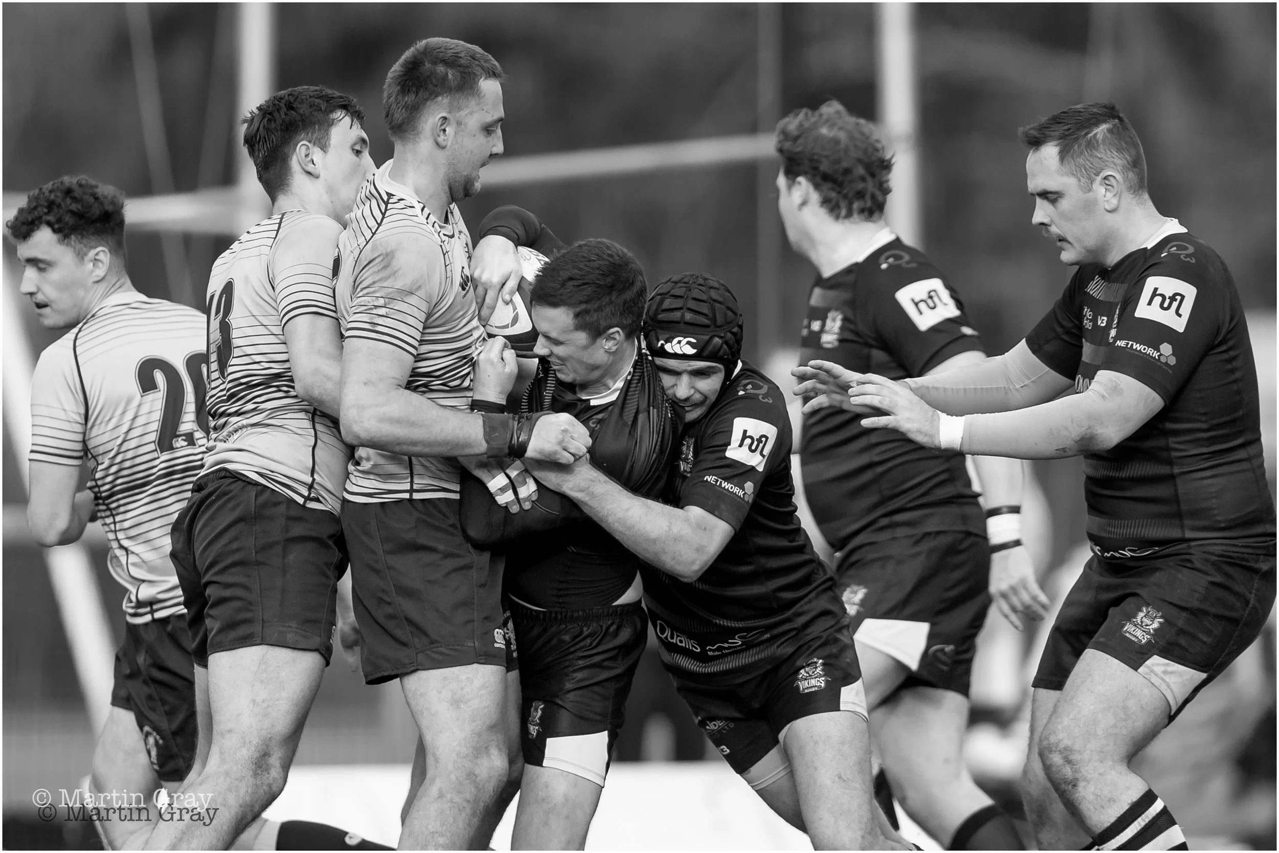 Georoid Lee and Matt Lomas B+W-5564.jpg