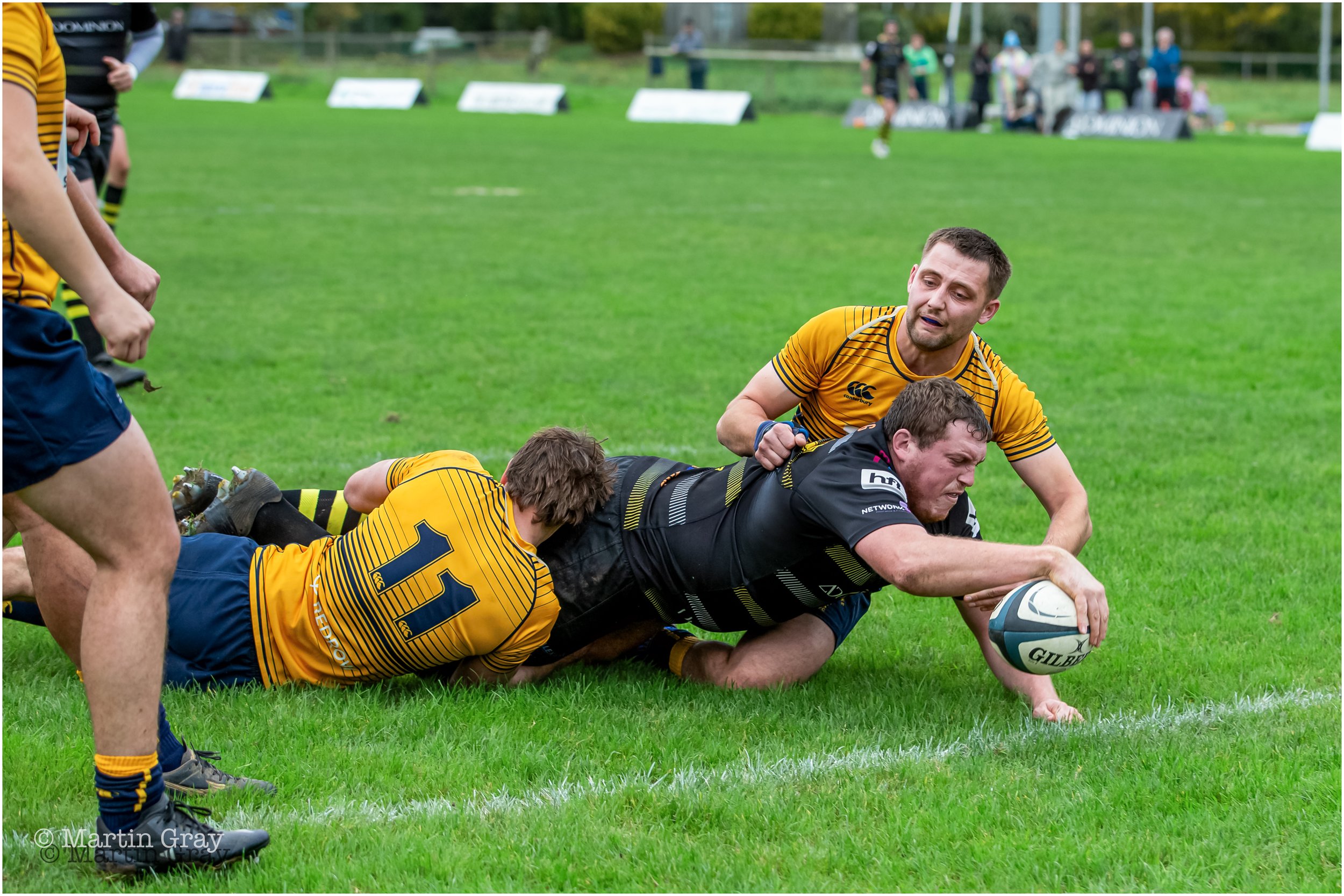 Jacob Smith first half Try-3364.jpg