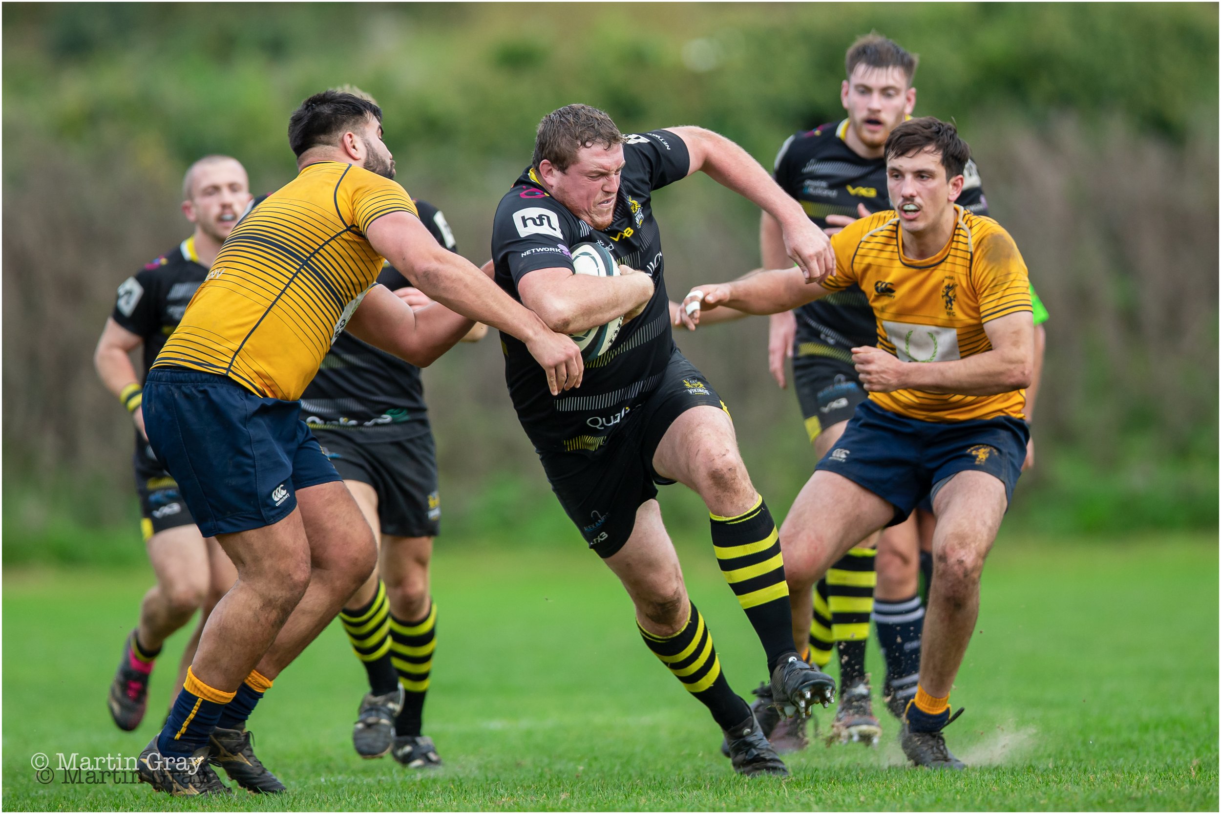 Jacob Smith powers through a challenge in the second half-5755.jpg