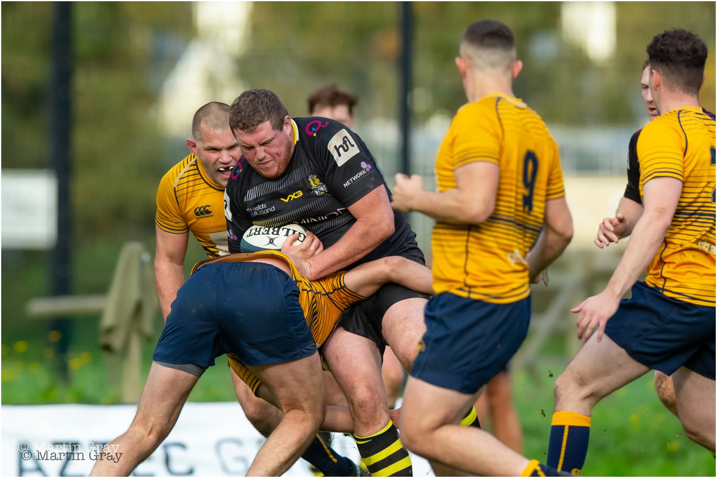 Jacob Smith runs into trouble-5653.jpg