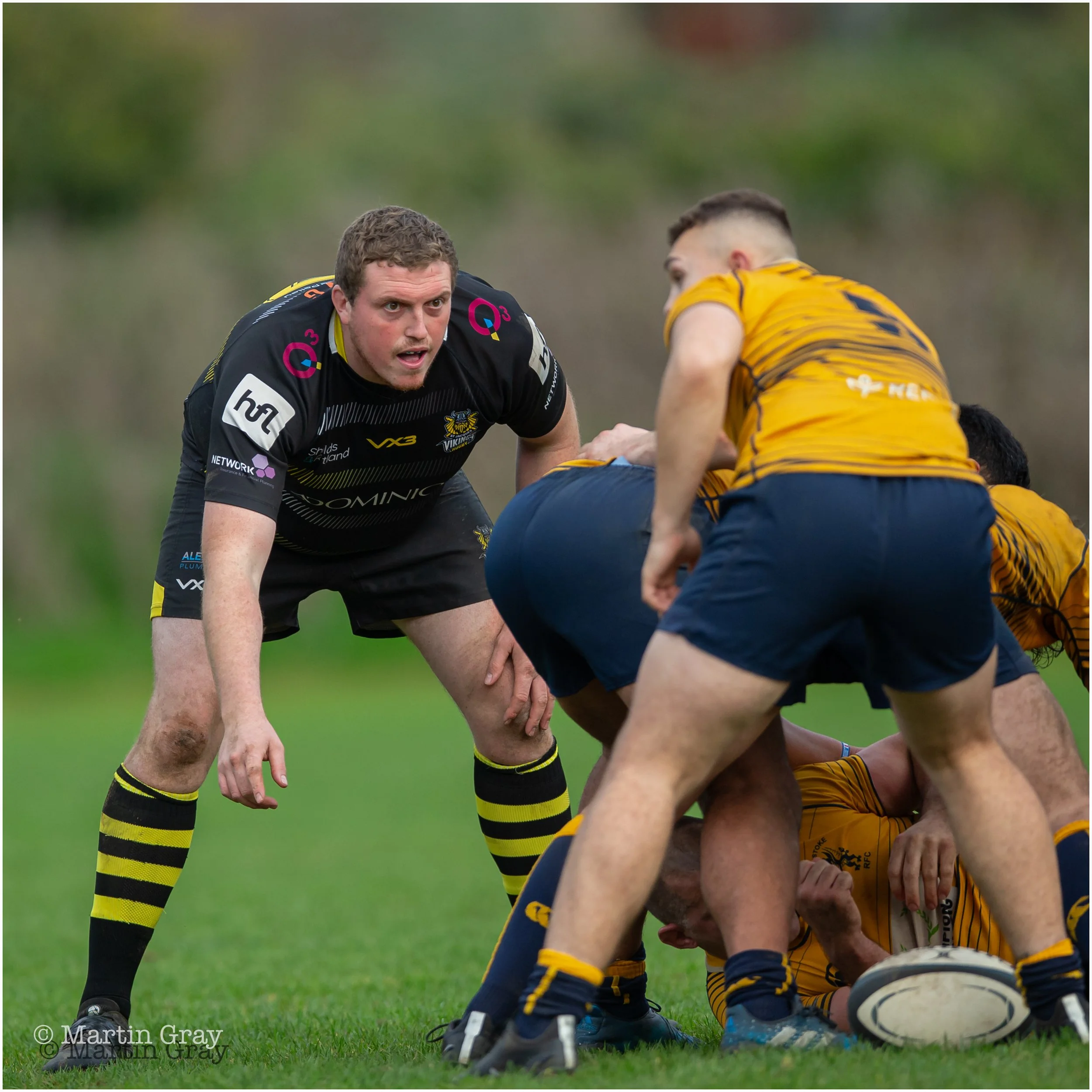 Jacob Smith-5517.jpg