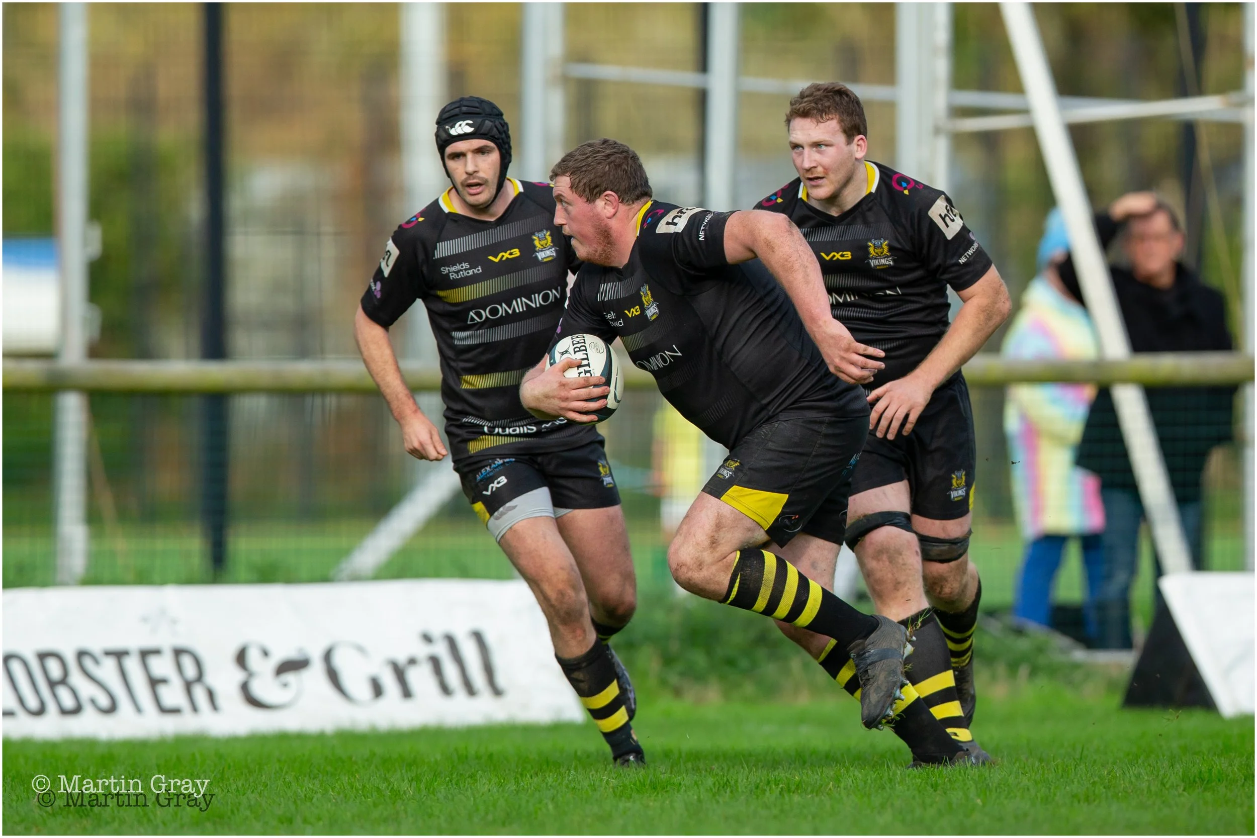 Jacob Smith-5641.jpg