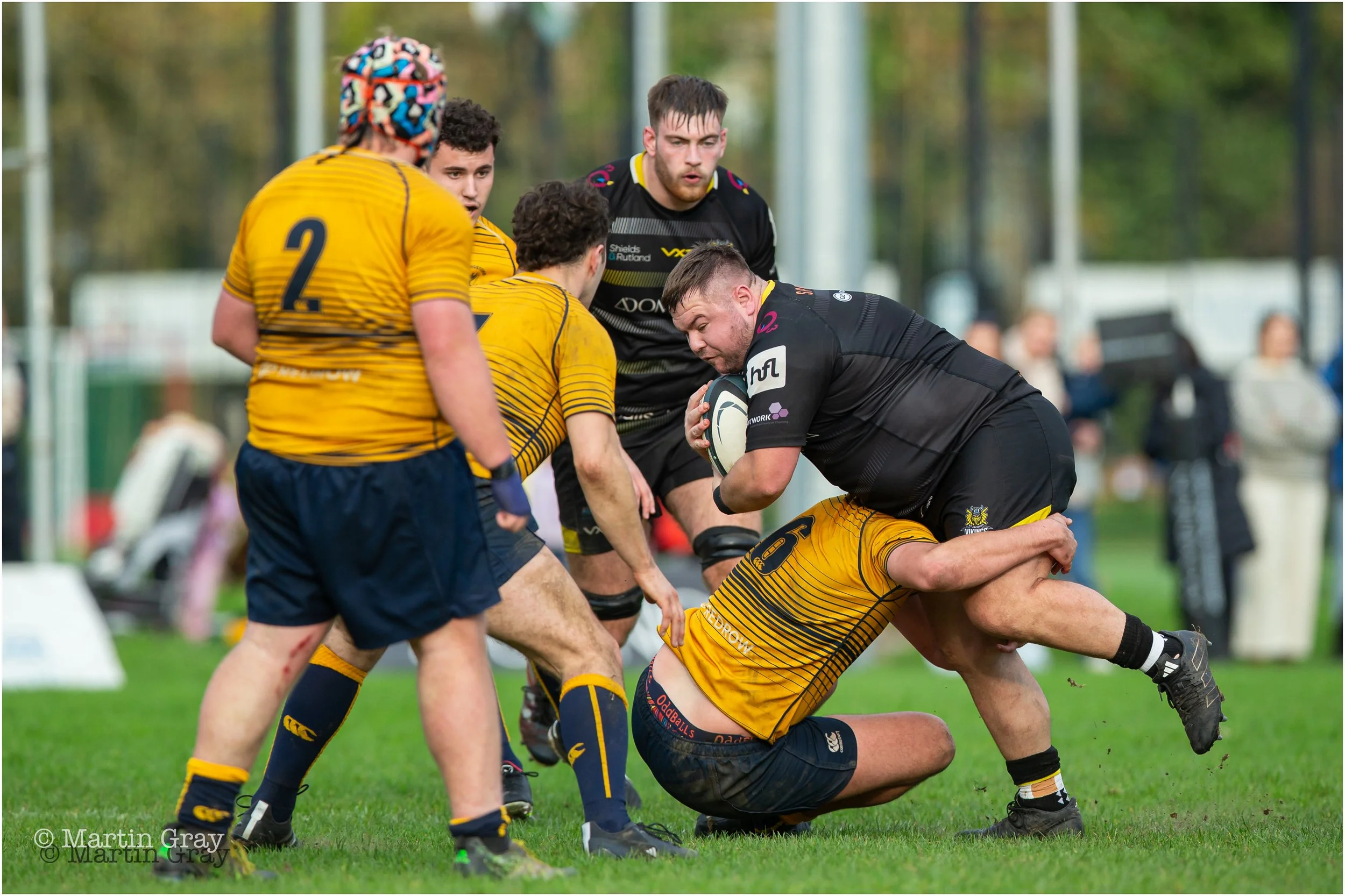 James Mroch tackled-5660.jpg