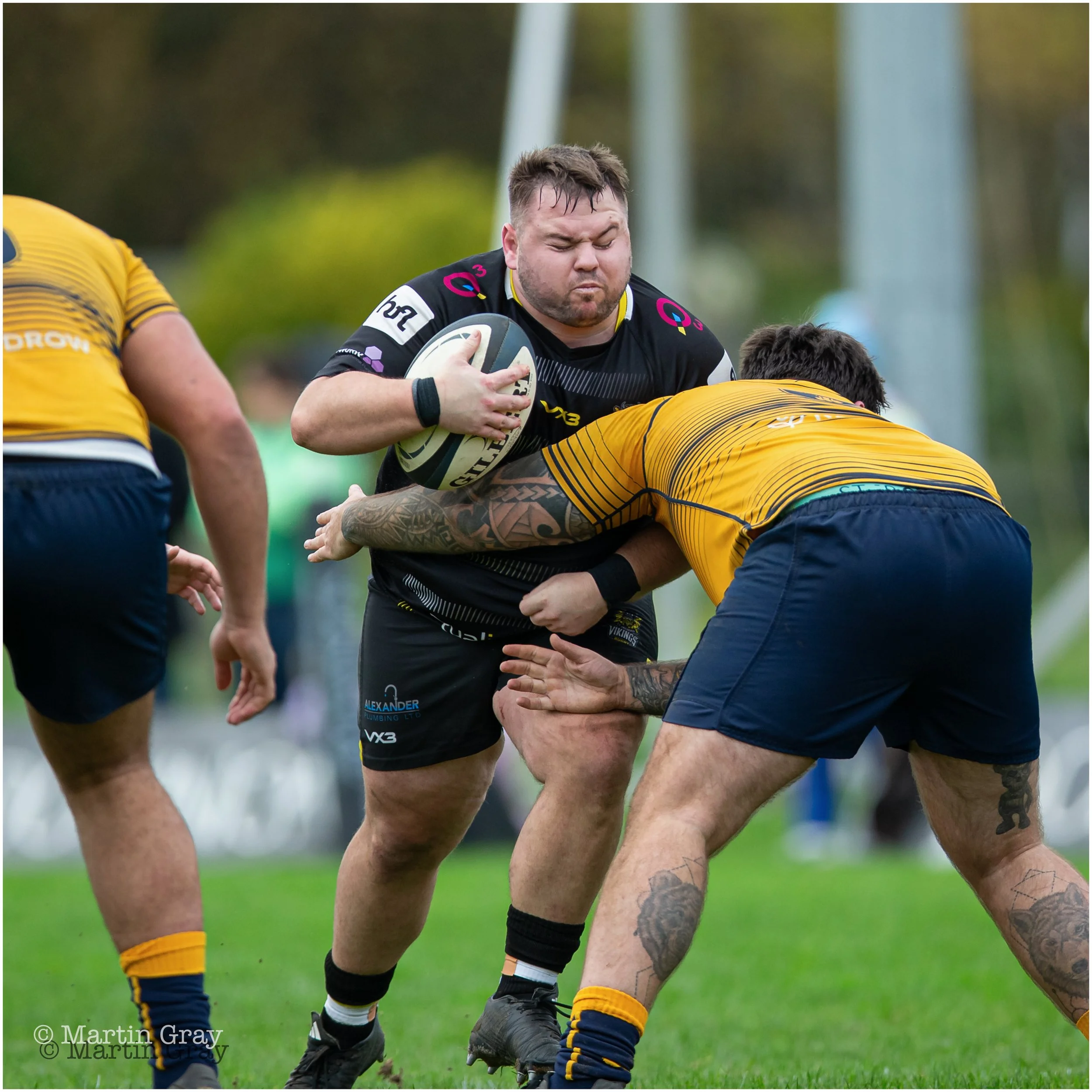 James Mroch-5322.jpg