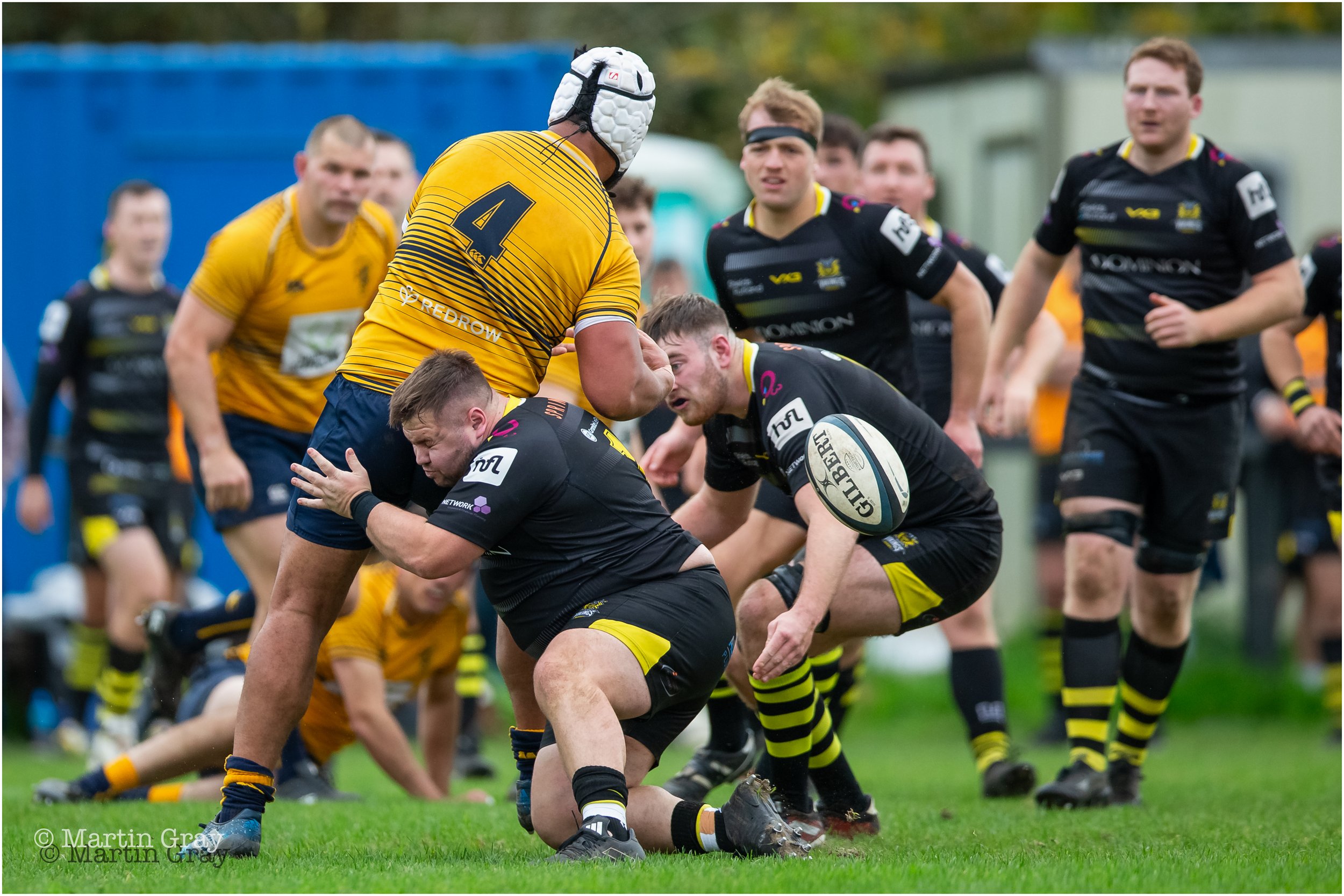 James Mroch-5090.jpg