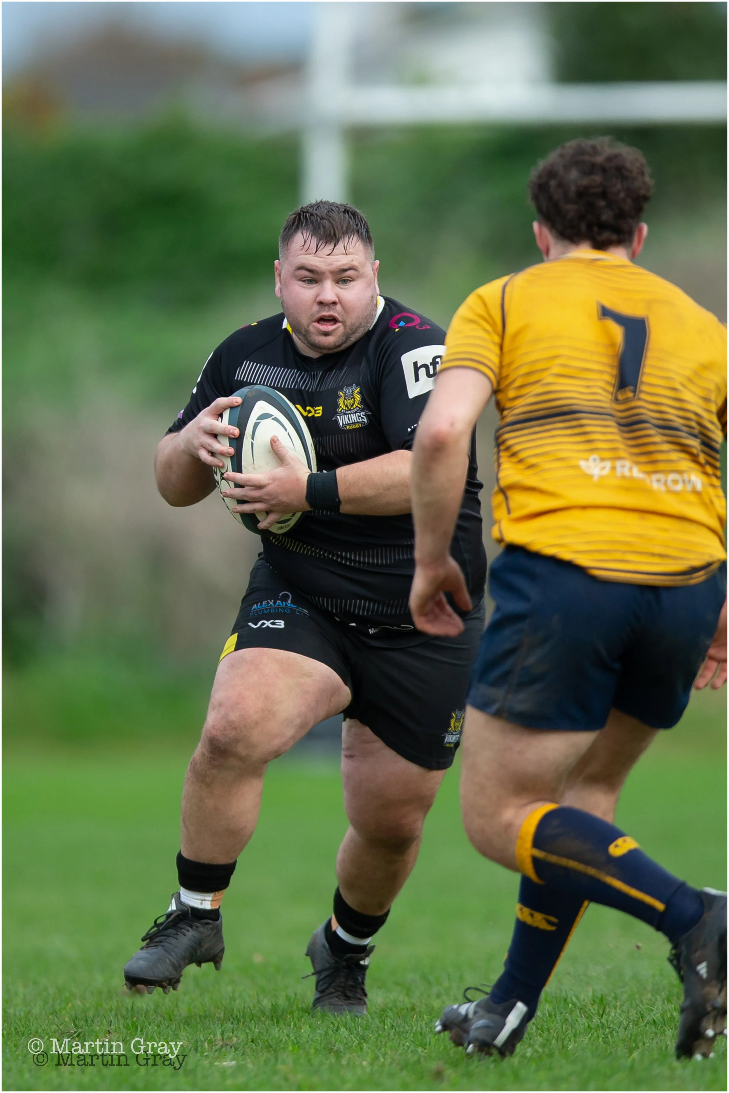 James Mroch-5765.jpg