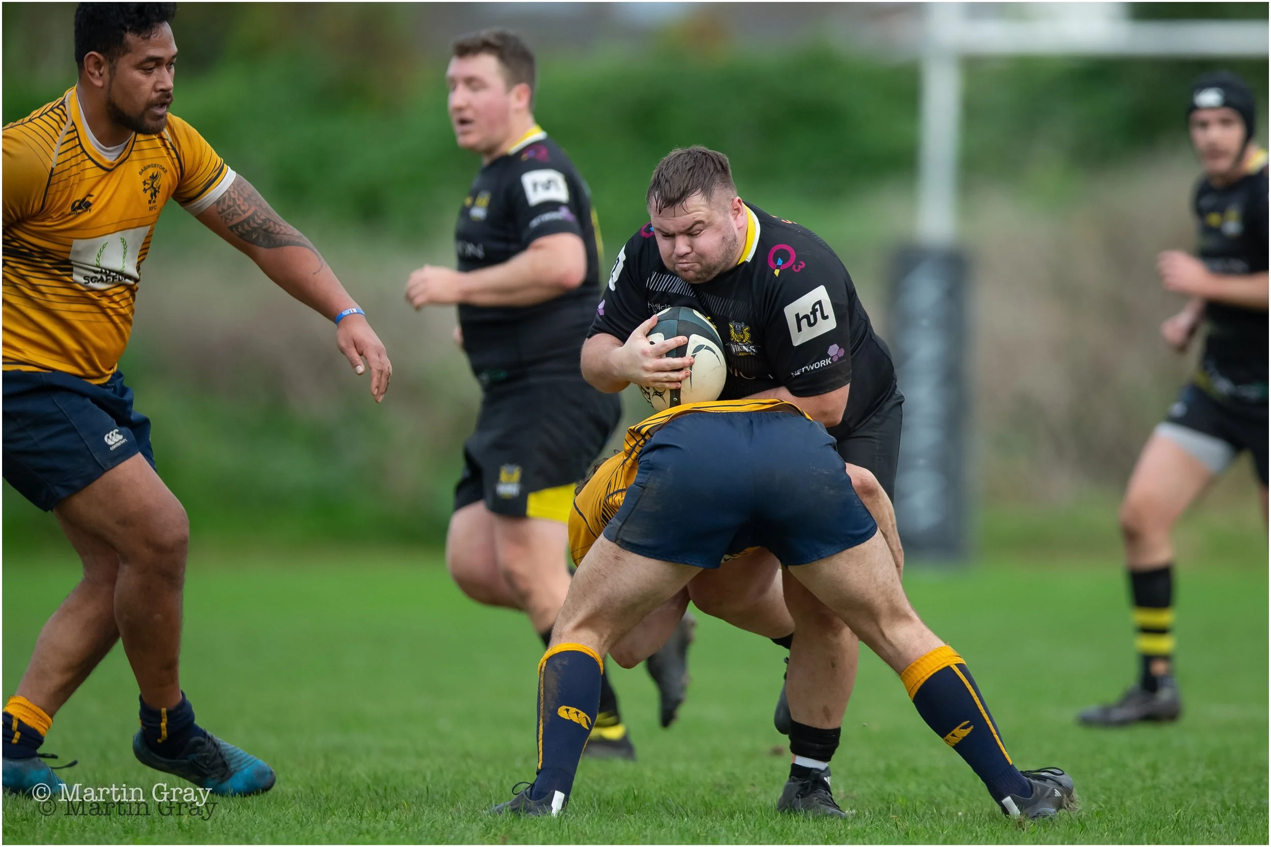 James Mroch-5770.jpg