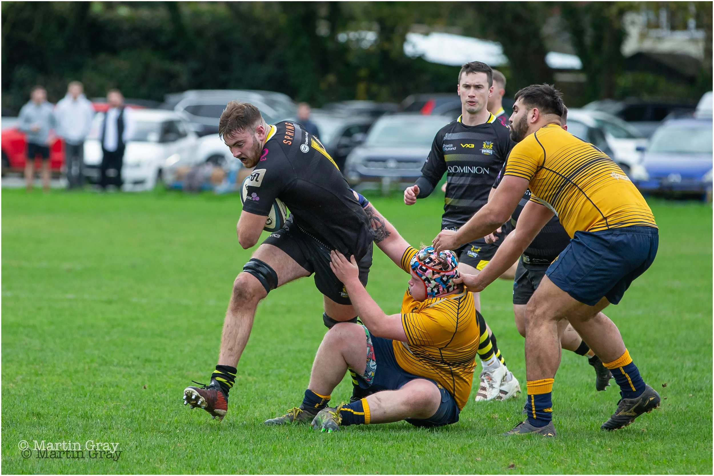 Keiran Williamson-2.jpg